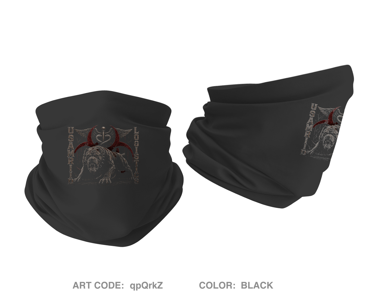 USAMRIID Logistics Gaiter - qpQrkZ