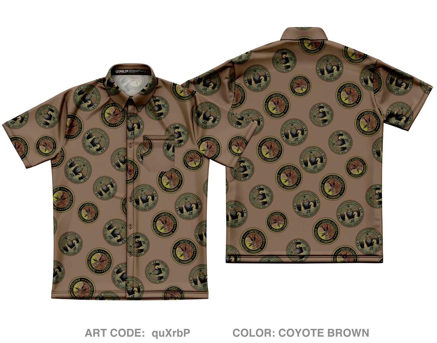 J Squared Booster Club Core Men's SS Performance Party Shirt - quXrbP