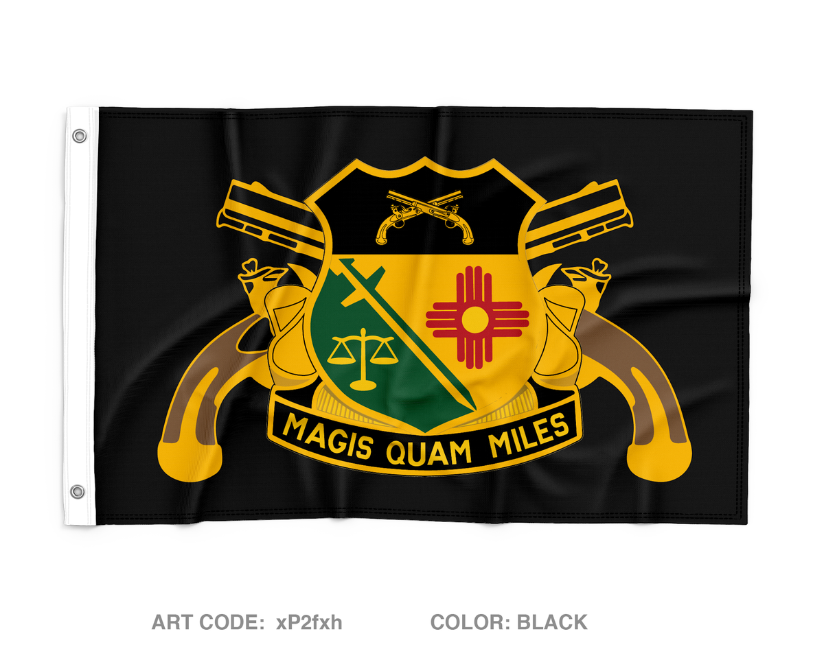 226 MP BN Alternate Wall Flag - xP2fxh