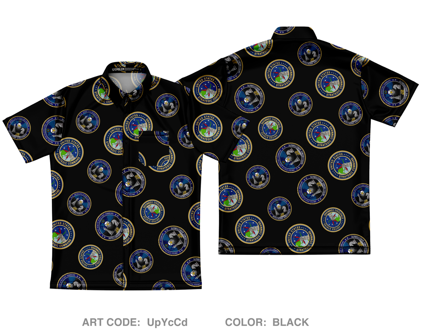 J Squared Booster Club Core Men's SS Performance Party Shirt - UpYcCd