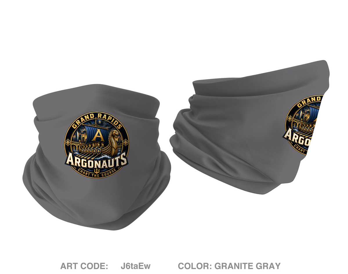 Grand Rapids recruiting company Gaiter - J6taEw