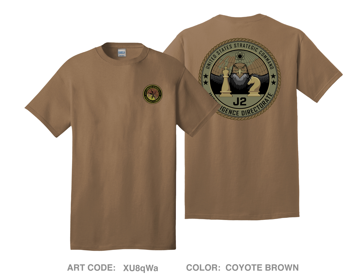 J Squared Booster Club Comfort Unisex Cotton SS Tee - XU8qWa