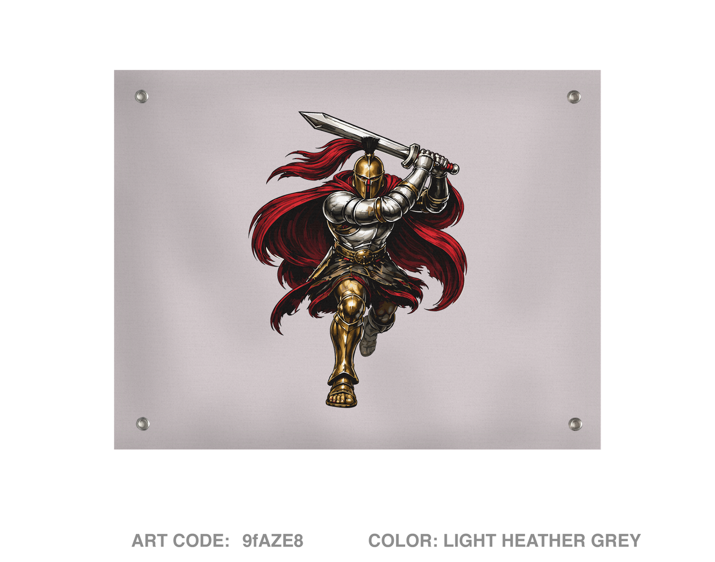 293D Military Police Company Banner Flag - 9fAZE8