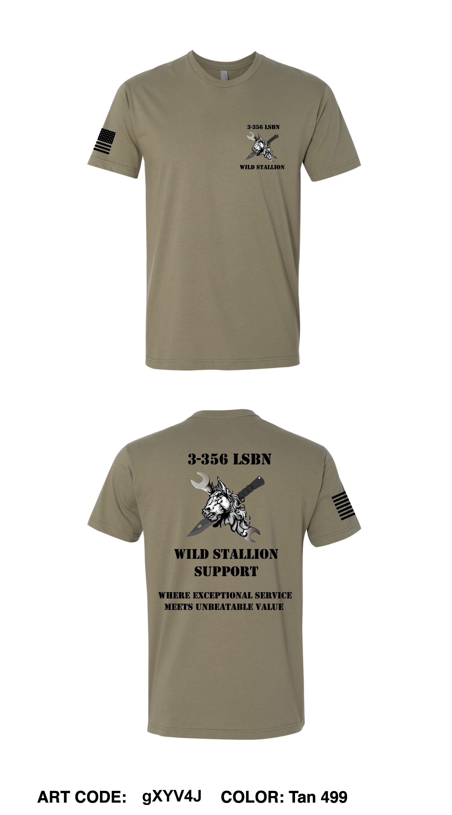 Louis Vuitton 2018 Python-Trim Football Jersey T-Shirt - Neutrals T-Shirts,  Clothing - LOU775895