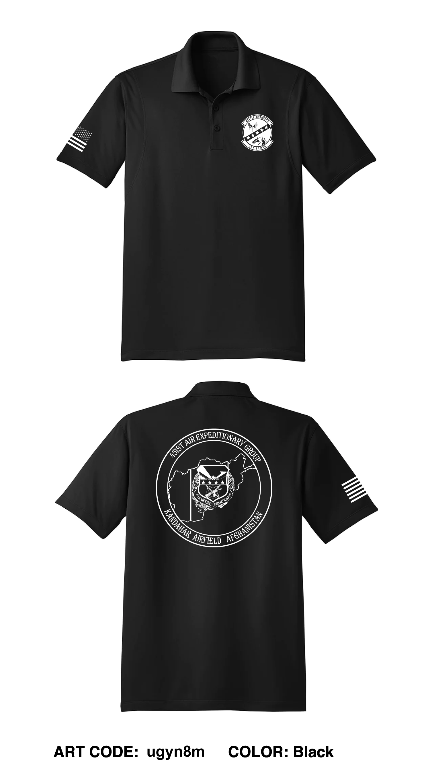 Ups sales polo shops