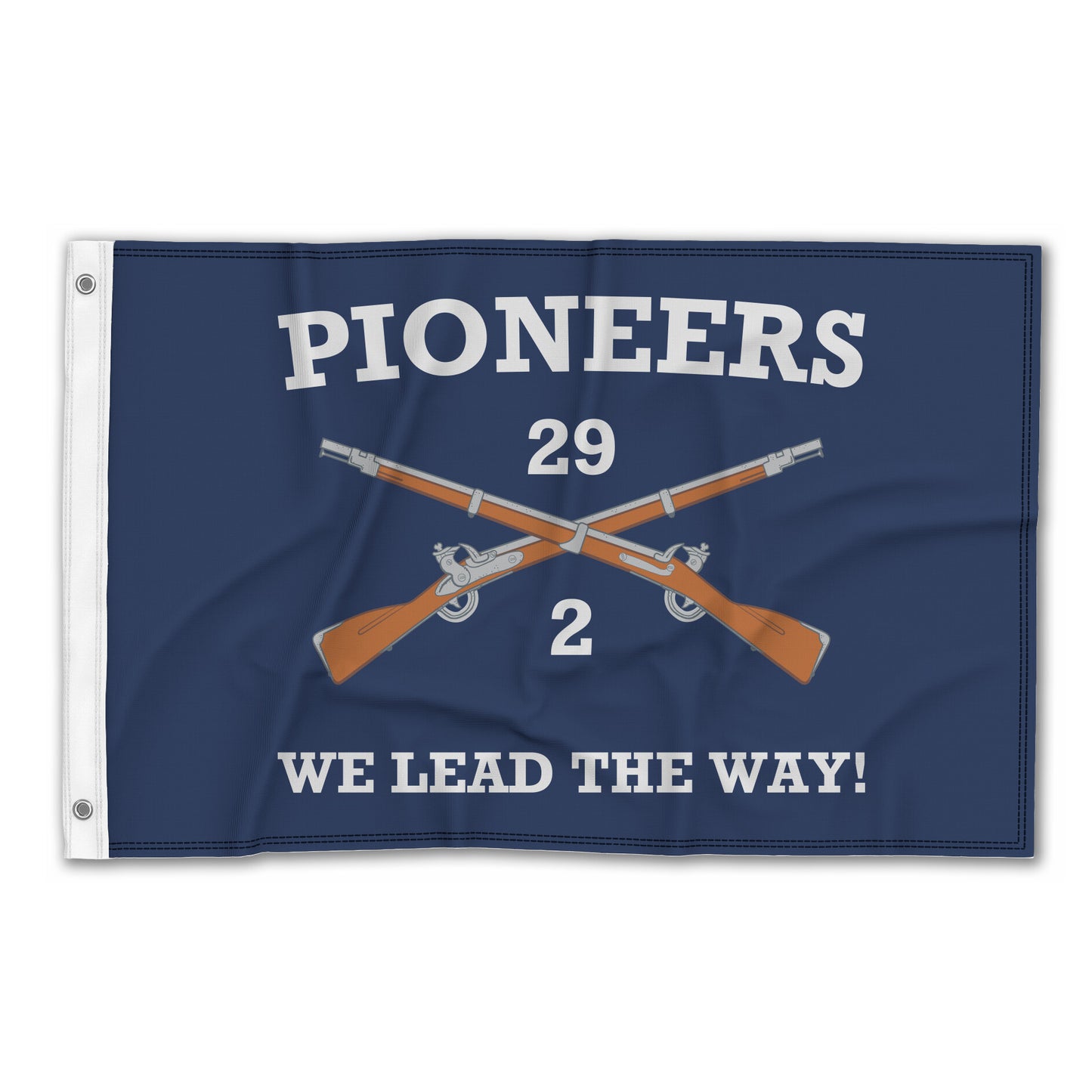 TF-Bataan Battle 2'x3' Wall Flag - 2YEwsa