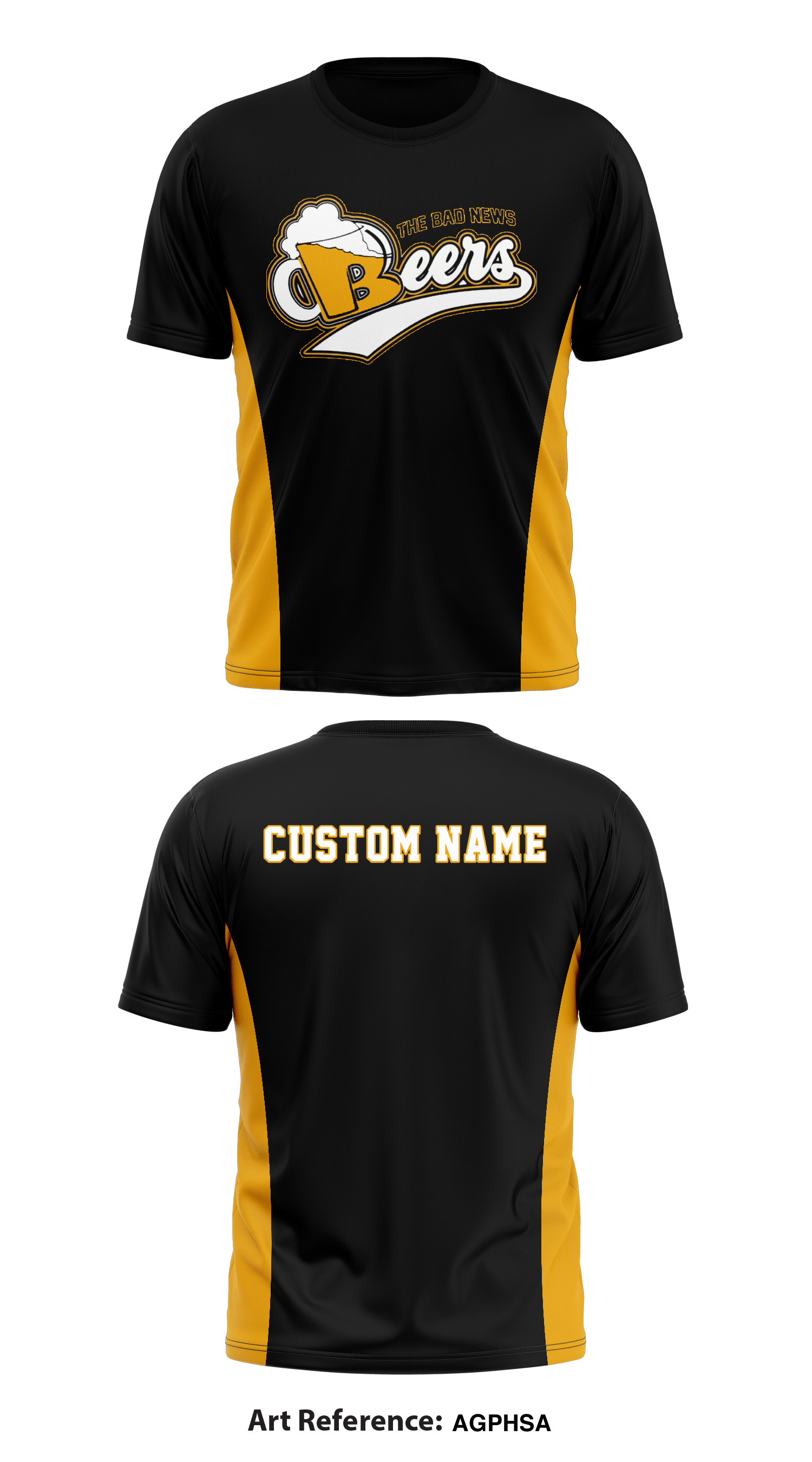  Custom Softball Jersey Unisex Sport T-Shirt