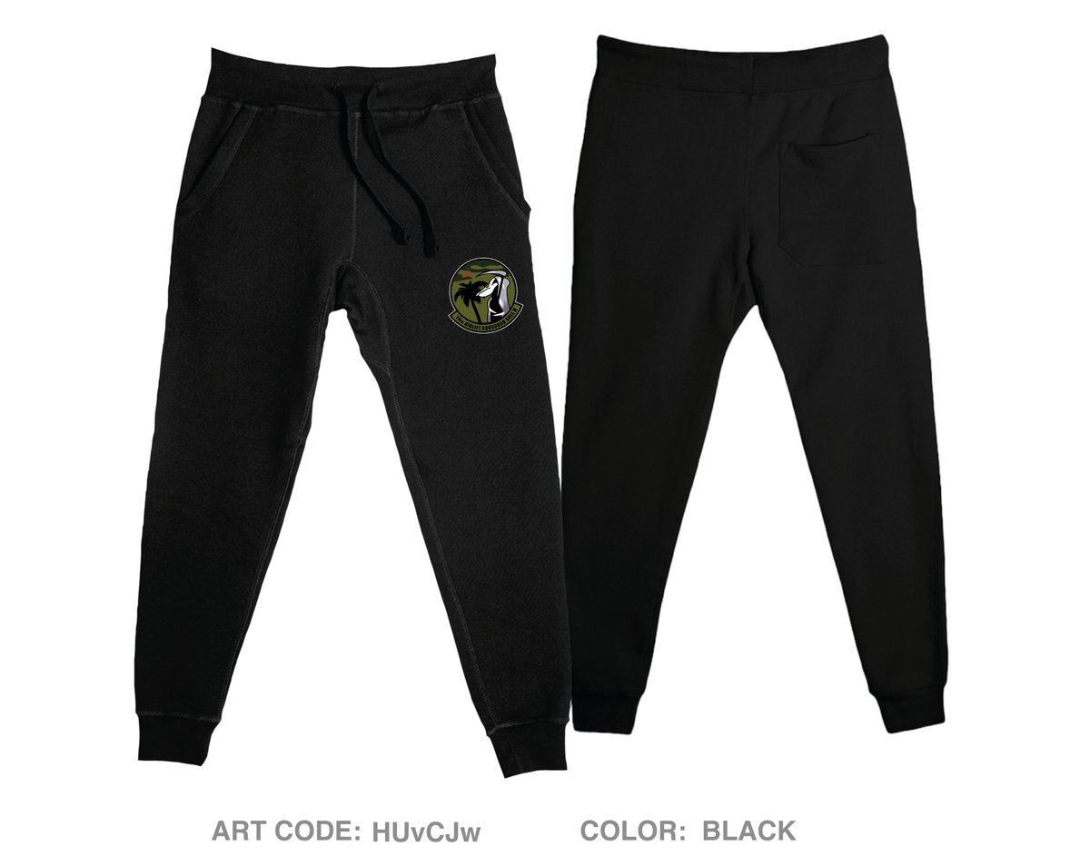 437SOS|14th SOLL 2 Comfort Unisex Joggers - HUvCJw