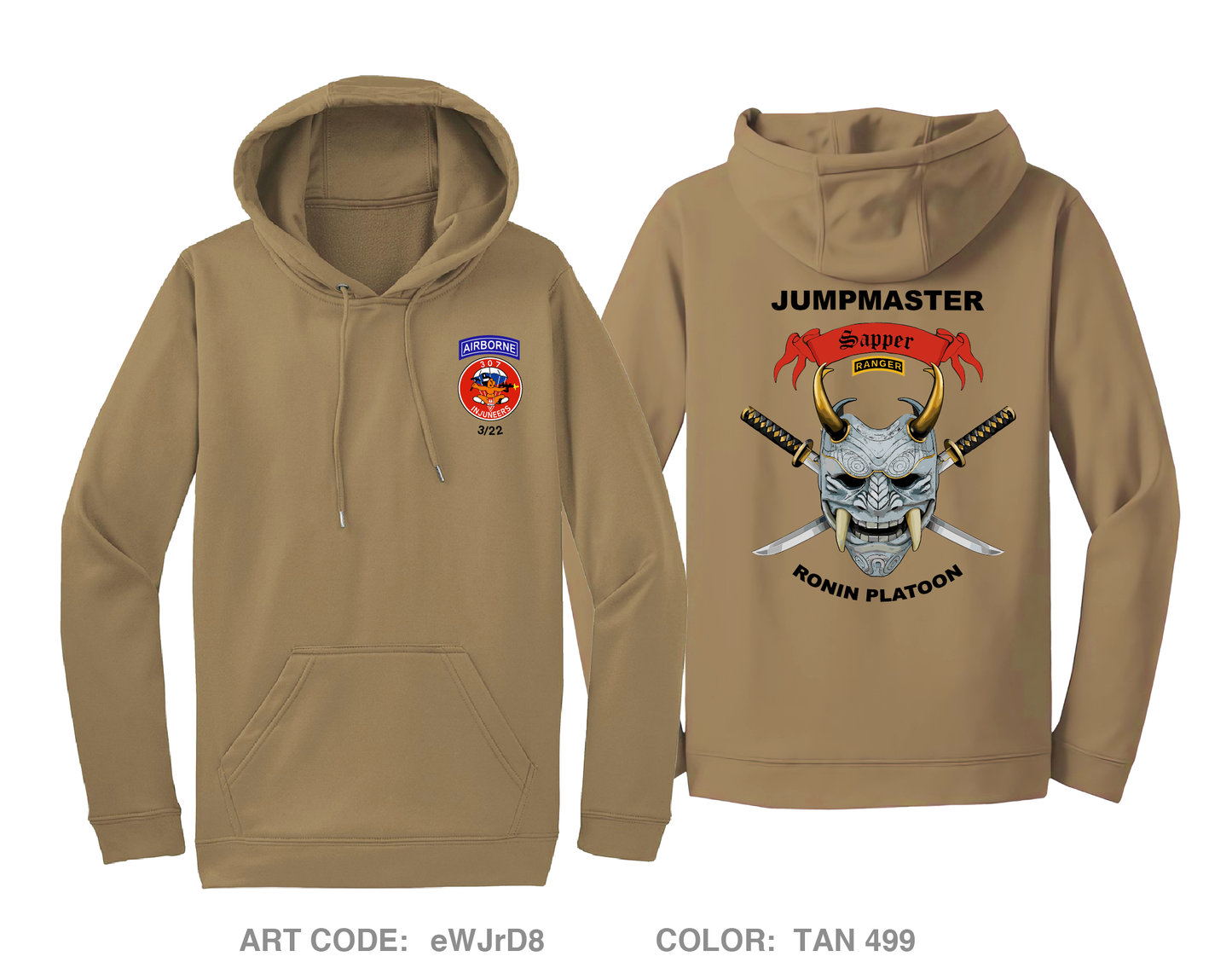 22 CEC Hi-Tech Performance Hoodie - eWJrD8