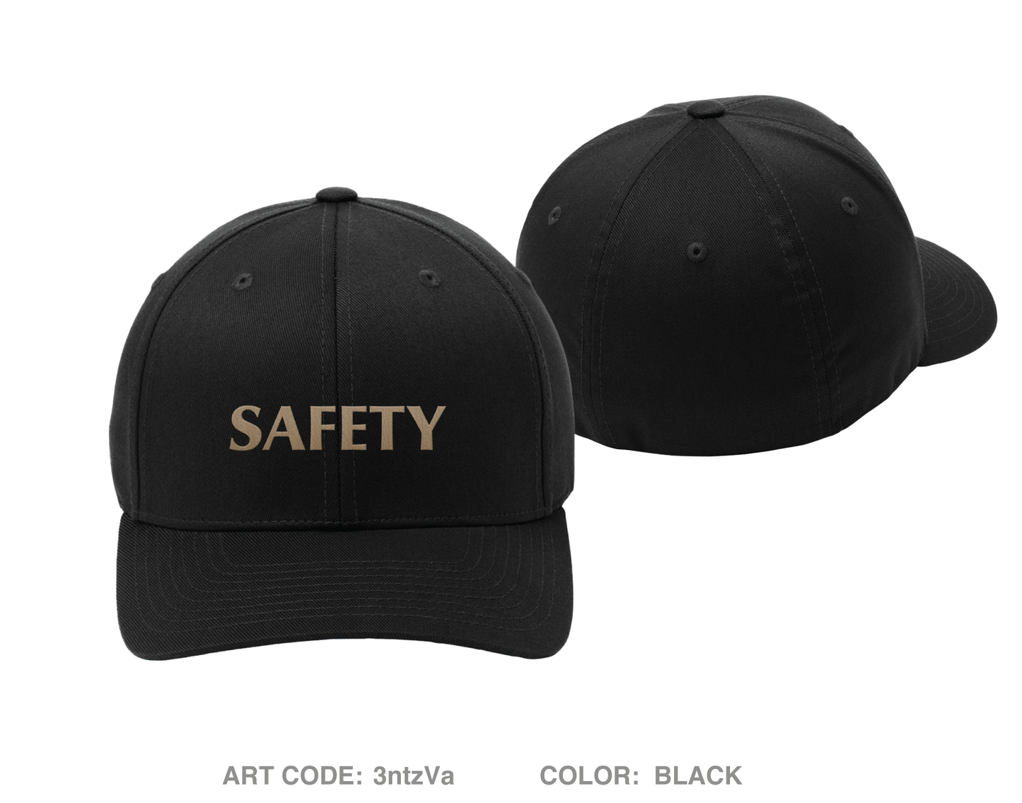 Blesses Fundraising Collection Embroidered Flexfit Cap - 3ntzVa