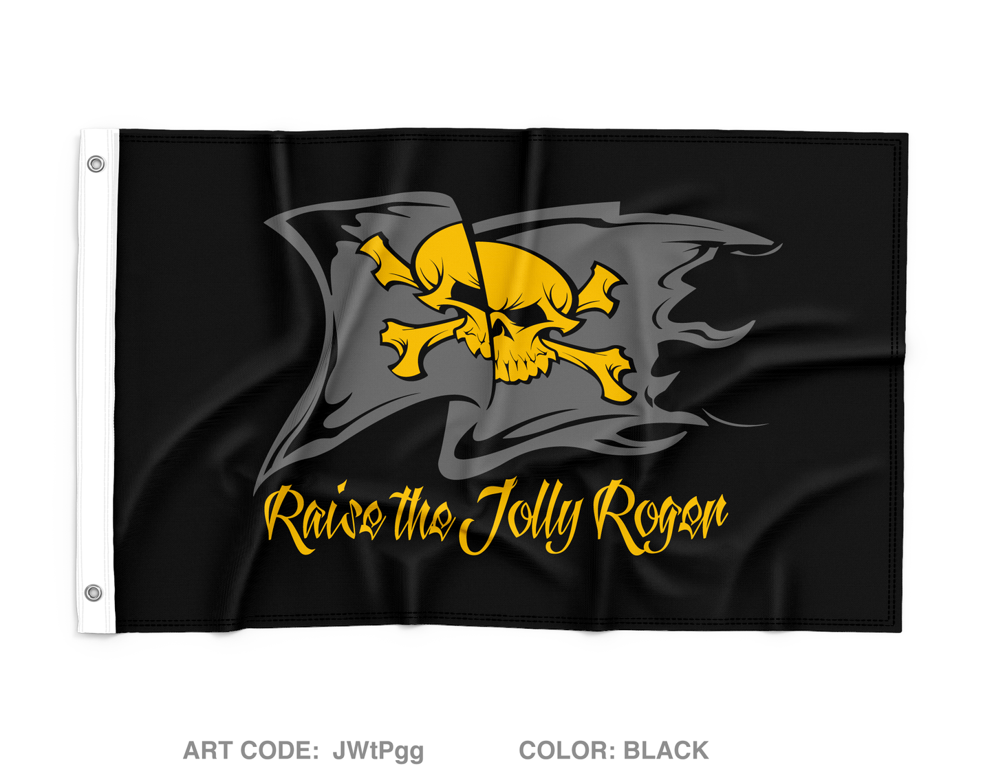 TRIAL DEFENSE SERVICES, FORT LIBERTY FIELD OFFICE Wall Flag - JWtPgg