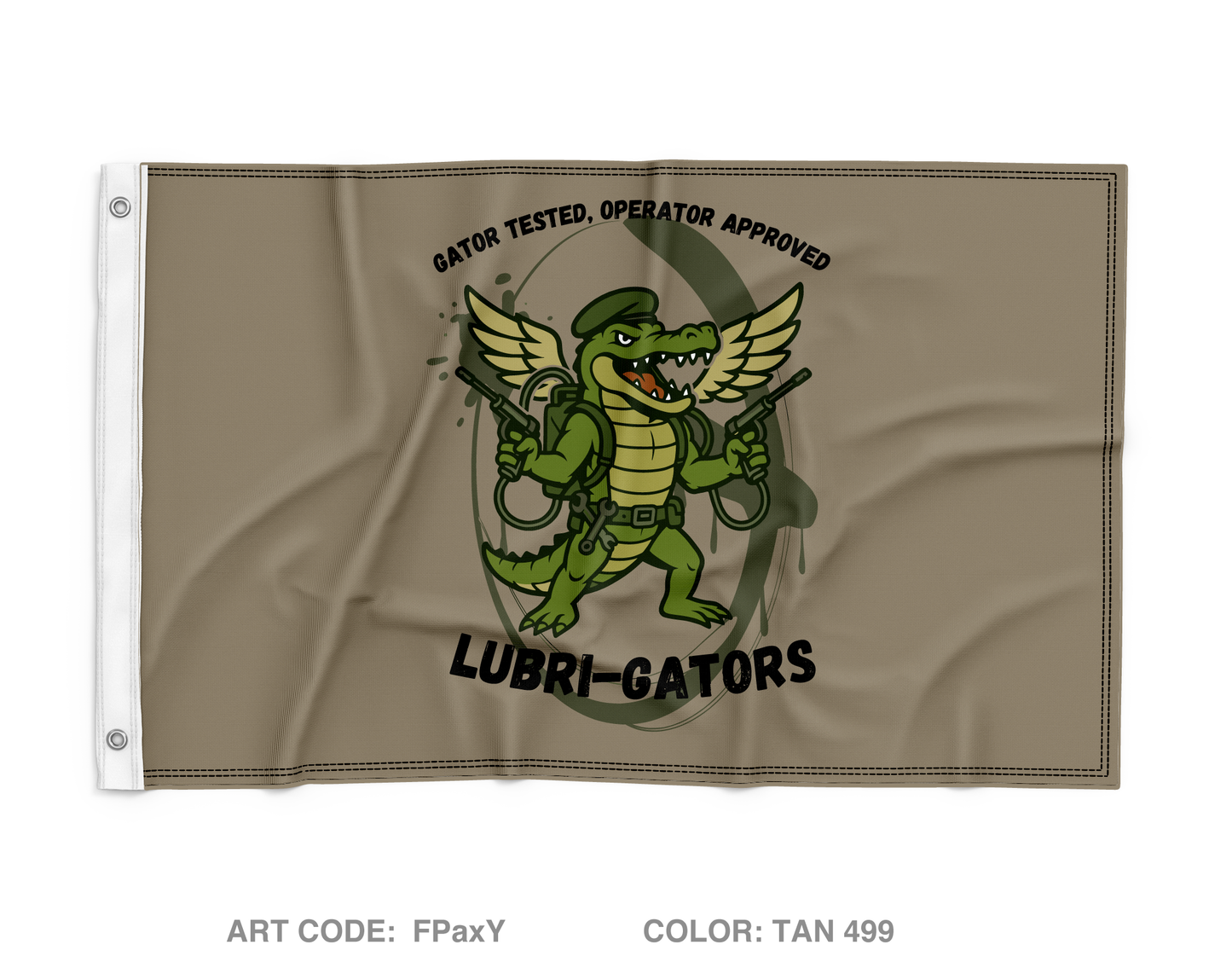 15th Military Intelligence Battalion Wall Flag - FPaxY6