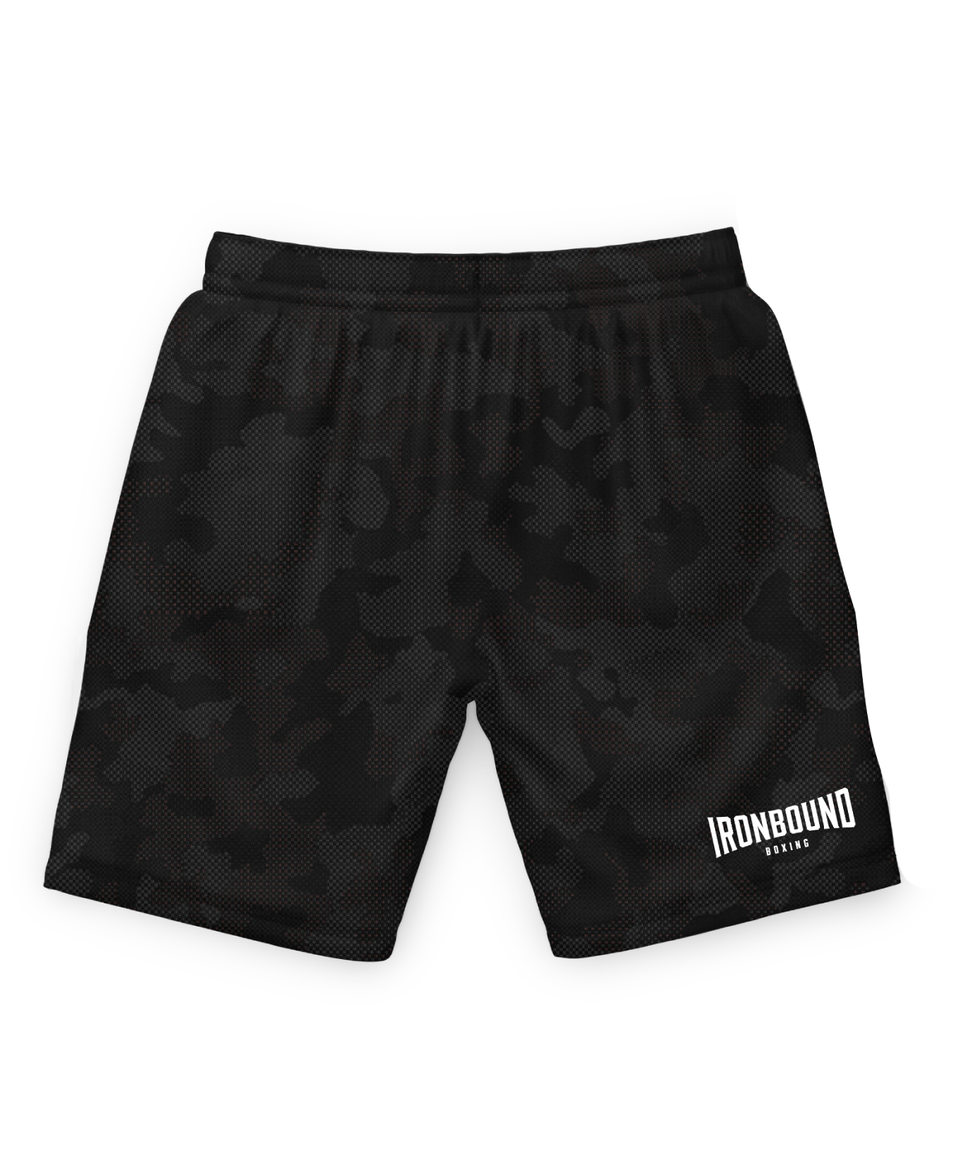 Champion performance shorts clearance