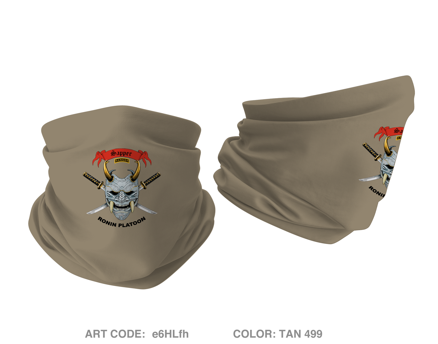 22 cec Emblem Gaiter - e6HLfh