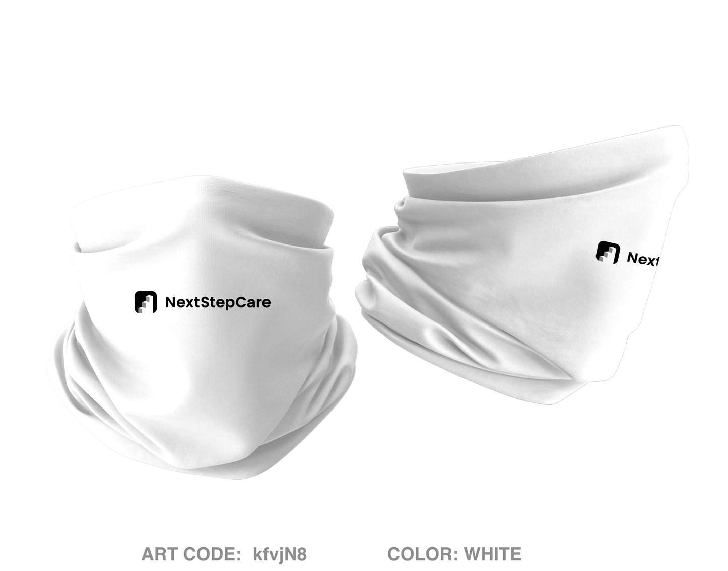 Next Step Care Emblem Gaiter - kfvjN8