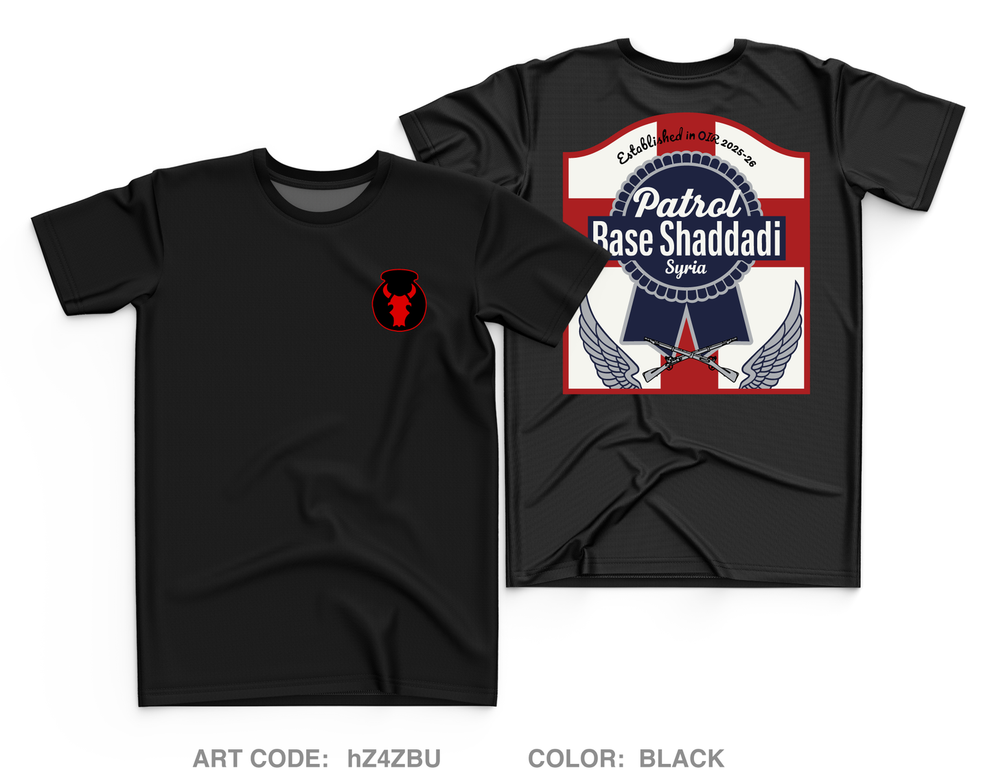 C-133 Core Men's SS Performance Tee - hZ4ZBU