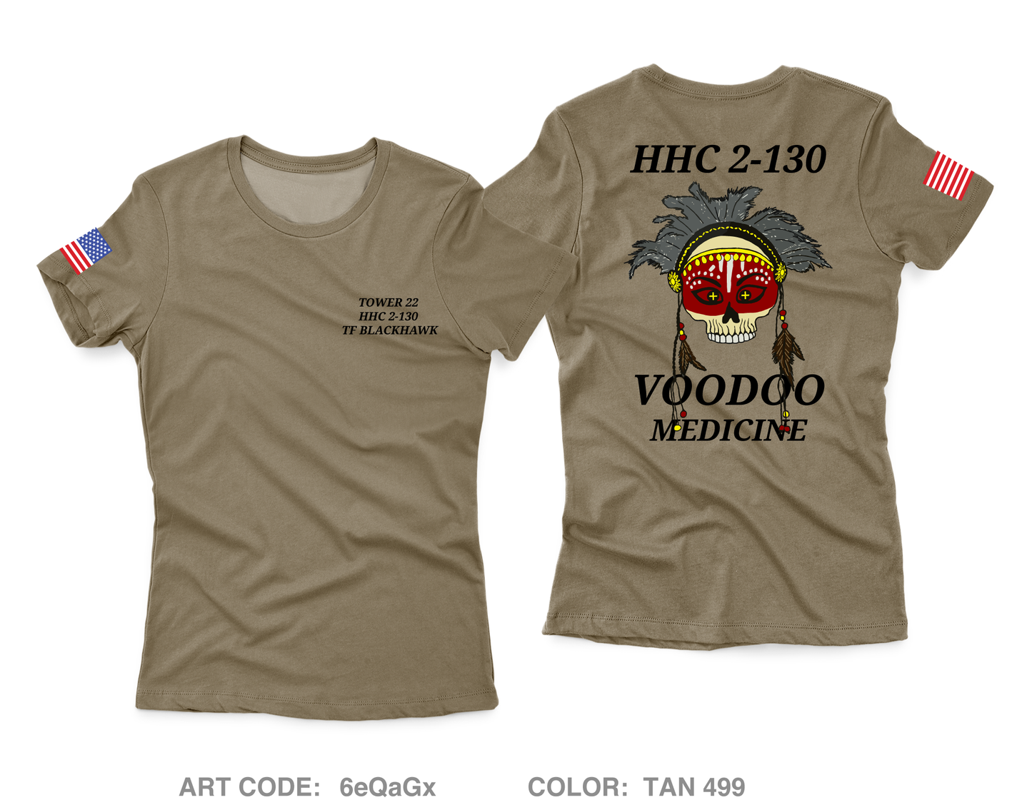 Medics Core Women's SS Performance Tee - 6eQaGx