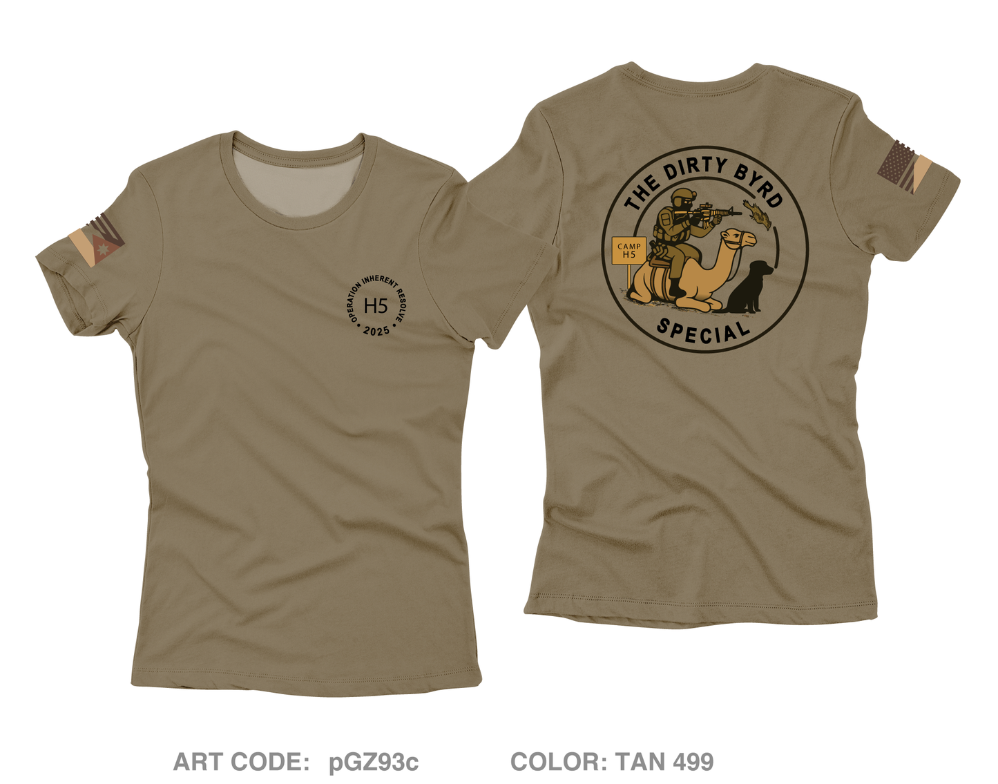 CTEF Jordan Core Women's SS Performance Tee - pGZ93c