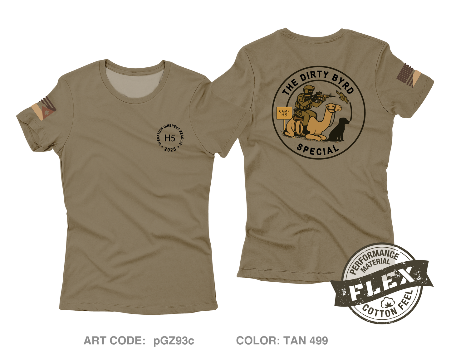 CTEF Jordan Core Women's SS Flex Performance Tee - pGZ93c