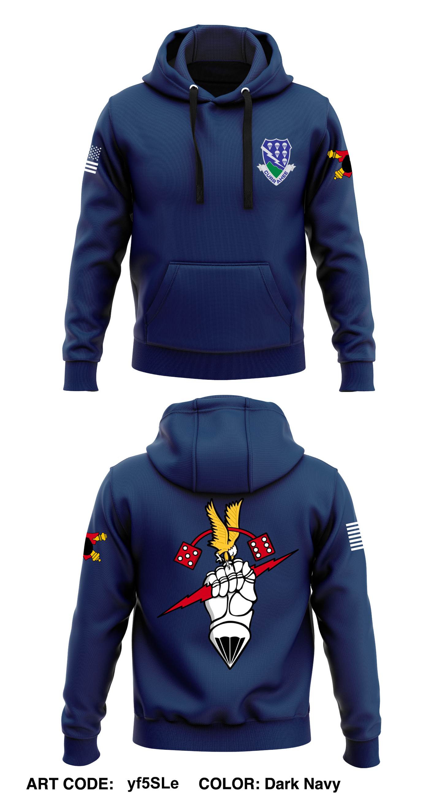 WC FiST Core Men's Hooded Performance Sweatshirt - Nq8vBq