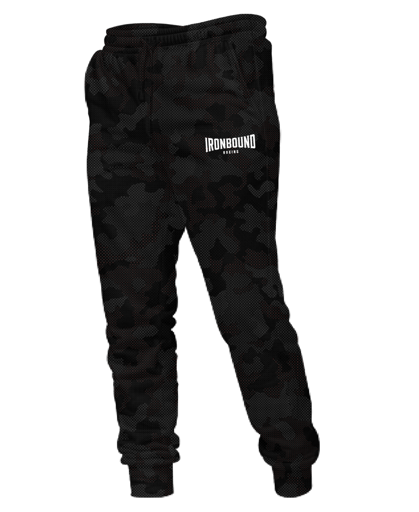 Champion 2025 camouflage sweatpants