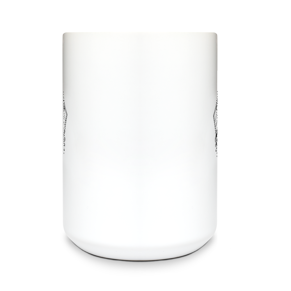 Hanover Park Police CRT Ceramic Mug - 7UhQls
