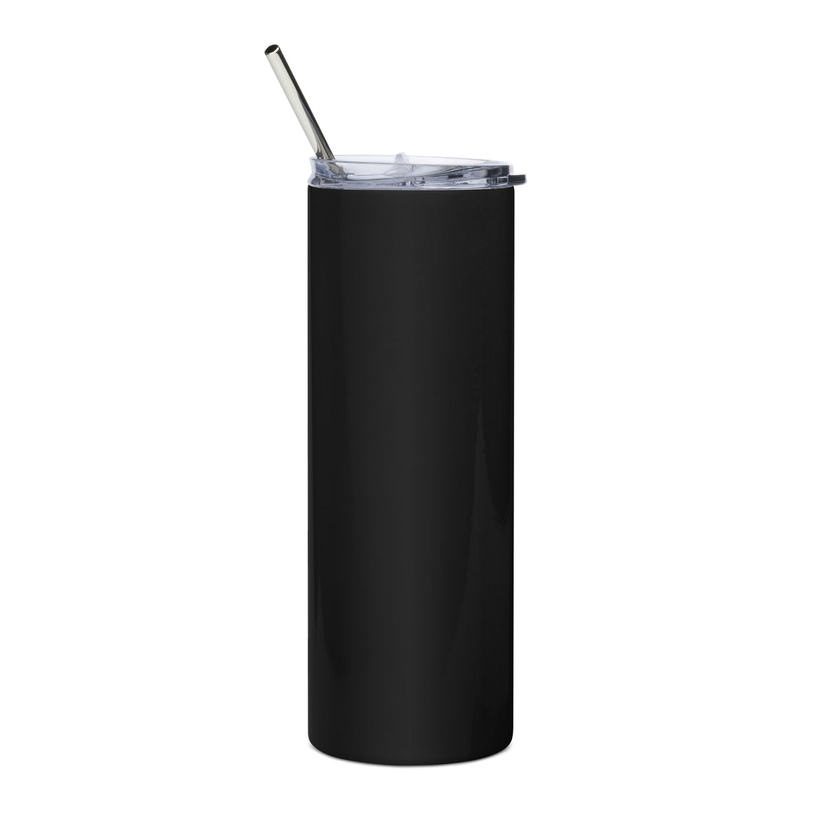 Helena Martial Arts Academy Stainless Steel Tumbler - 2wVUjT