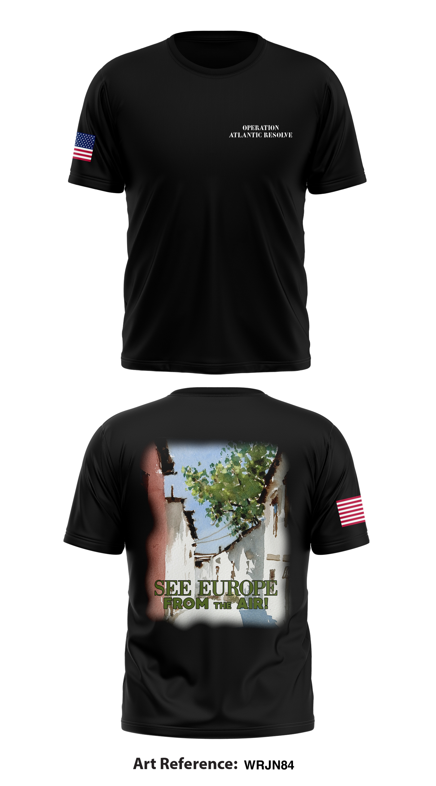 101st Combat Aviation Brigade, 101st Airborne Division Store 1 Core Men's SS Performance Tee - WrjN84
