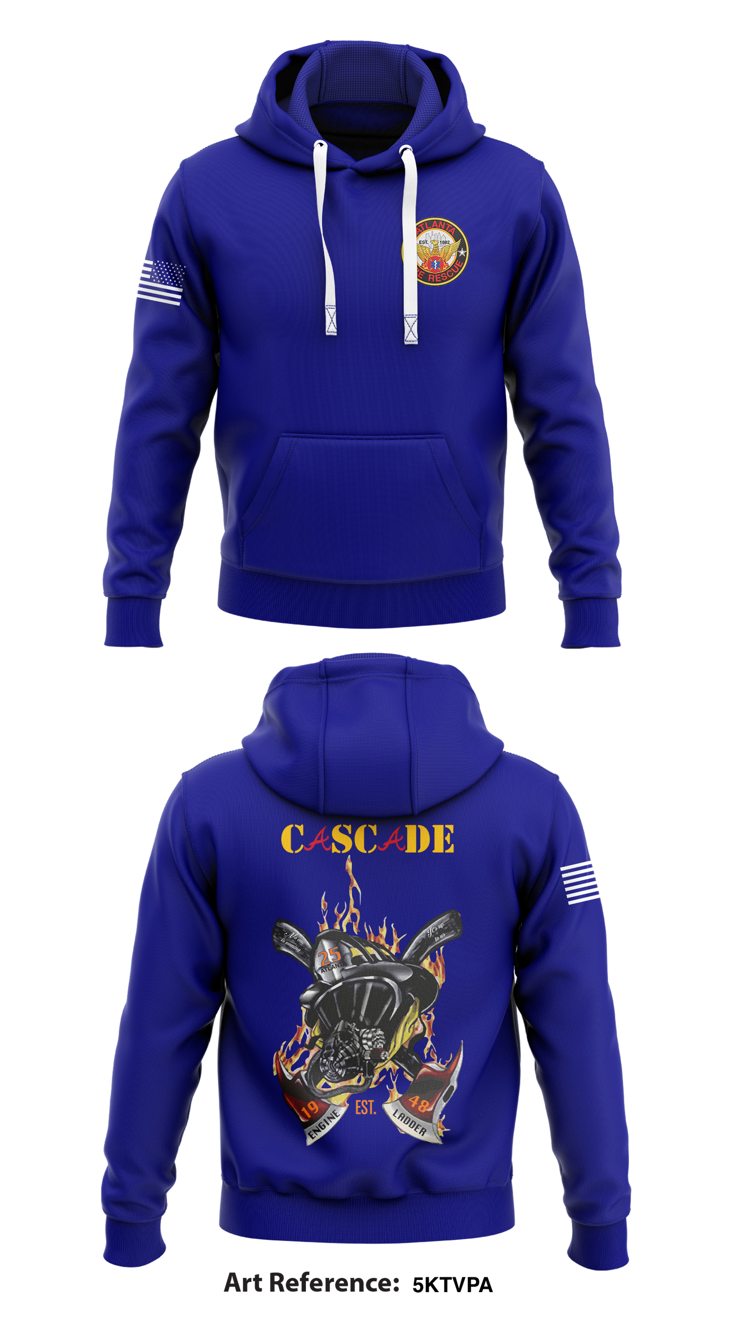 company 25 store 1 Core Men's Hooded Performance Sweatshirt - 5KTvpa