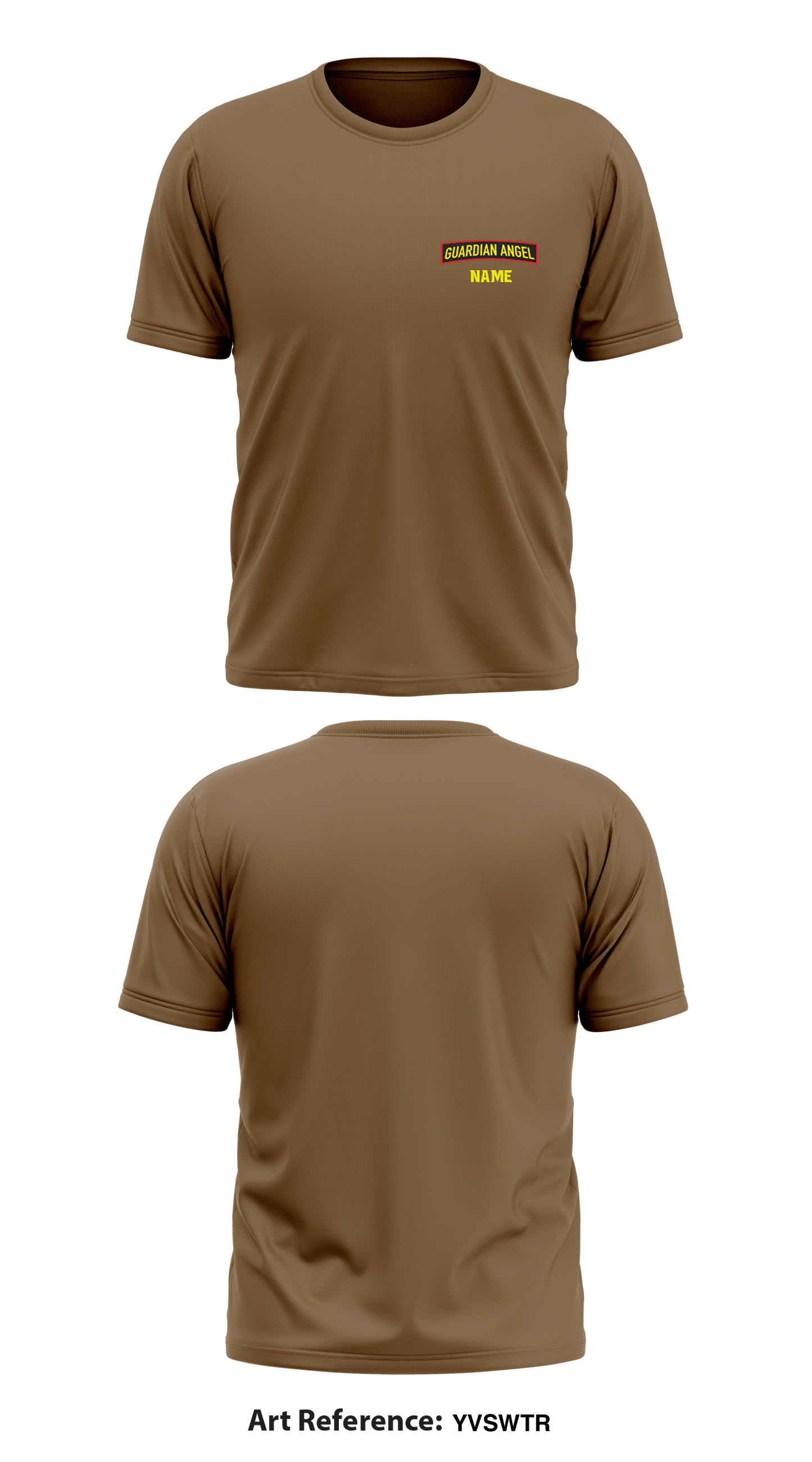 TAAC Air Store 1 Short-Sleeve Hybrid Performance Shirt Core Men's Hooded Performance Sweatshirt - YVswTr