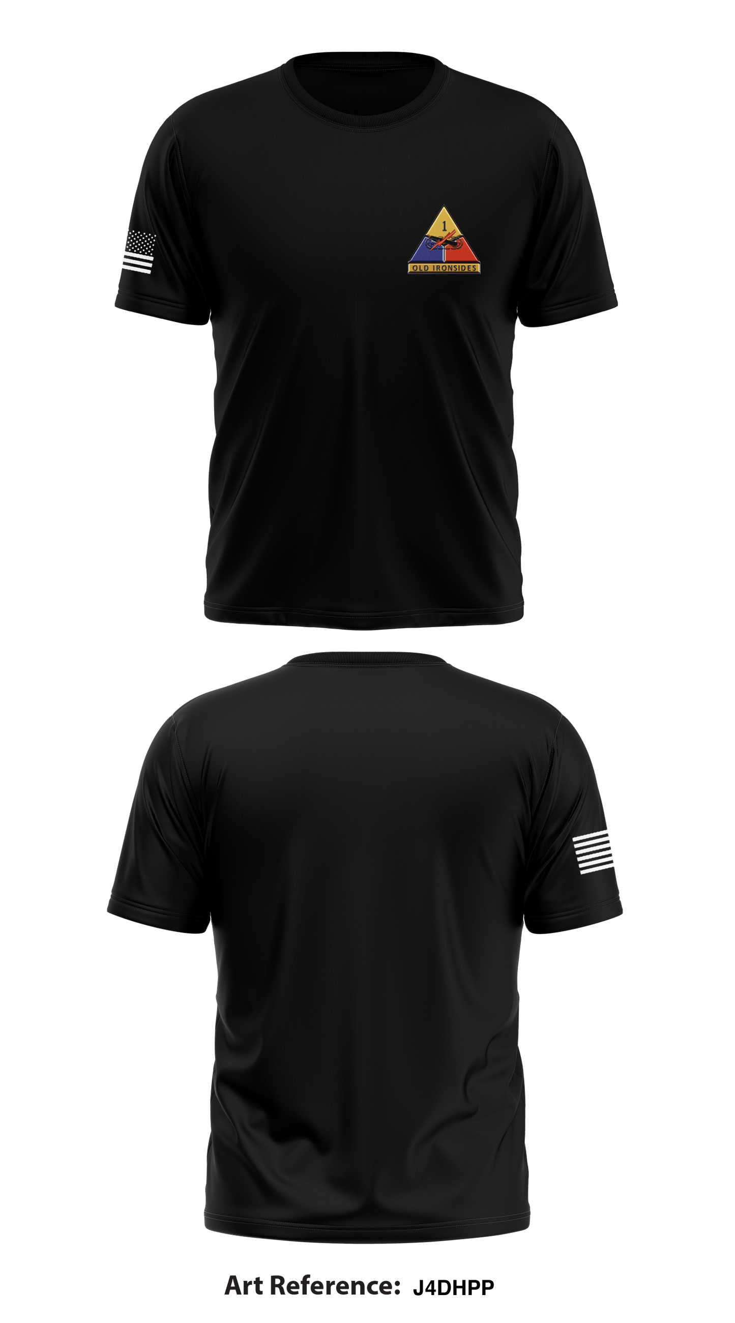 1AD CAB Store 1 Short-Sleeve Hybrid Performance Shirt Core Men's Hooded Performance Sweatshirt - j4dHPP