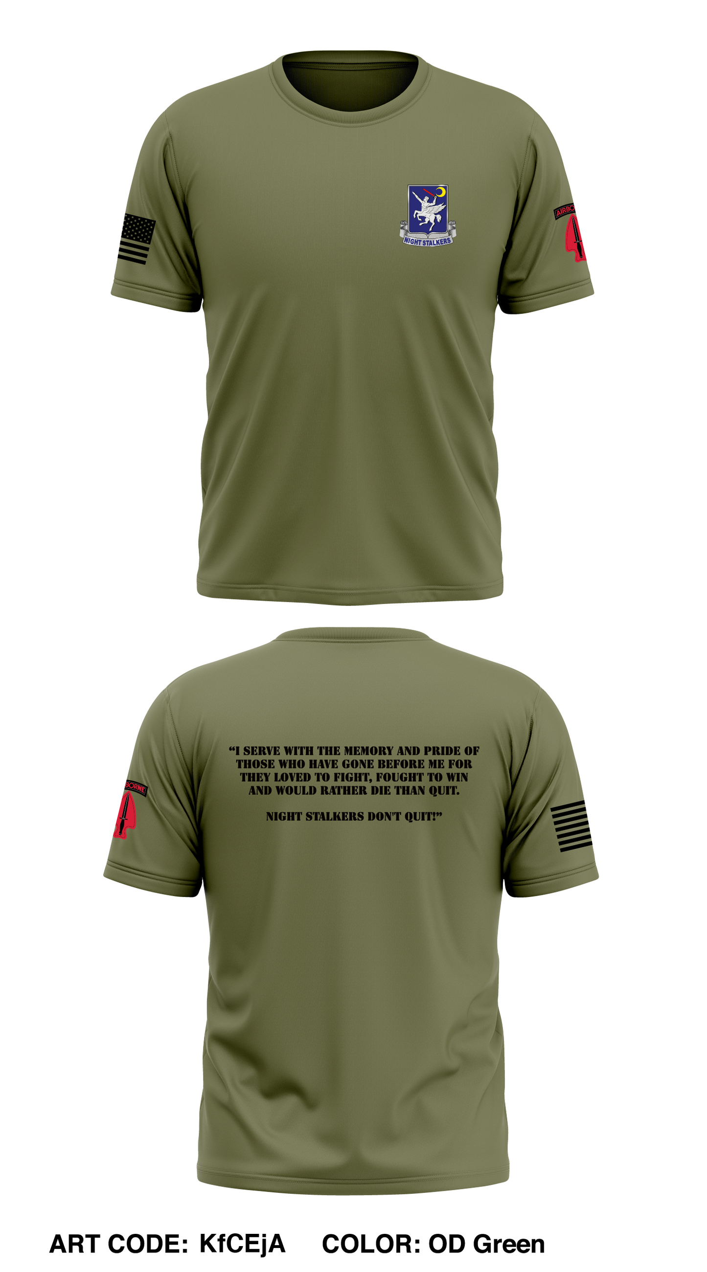 160Th SOAR Store 1 Core Men's SS Performance Tee - KfCEjA