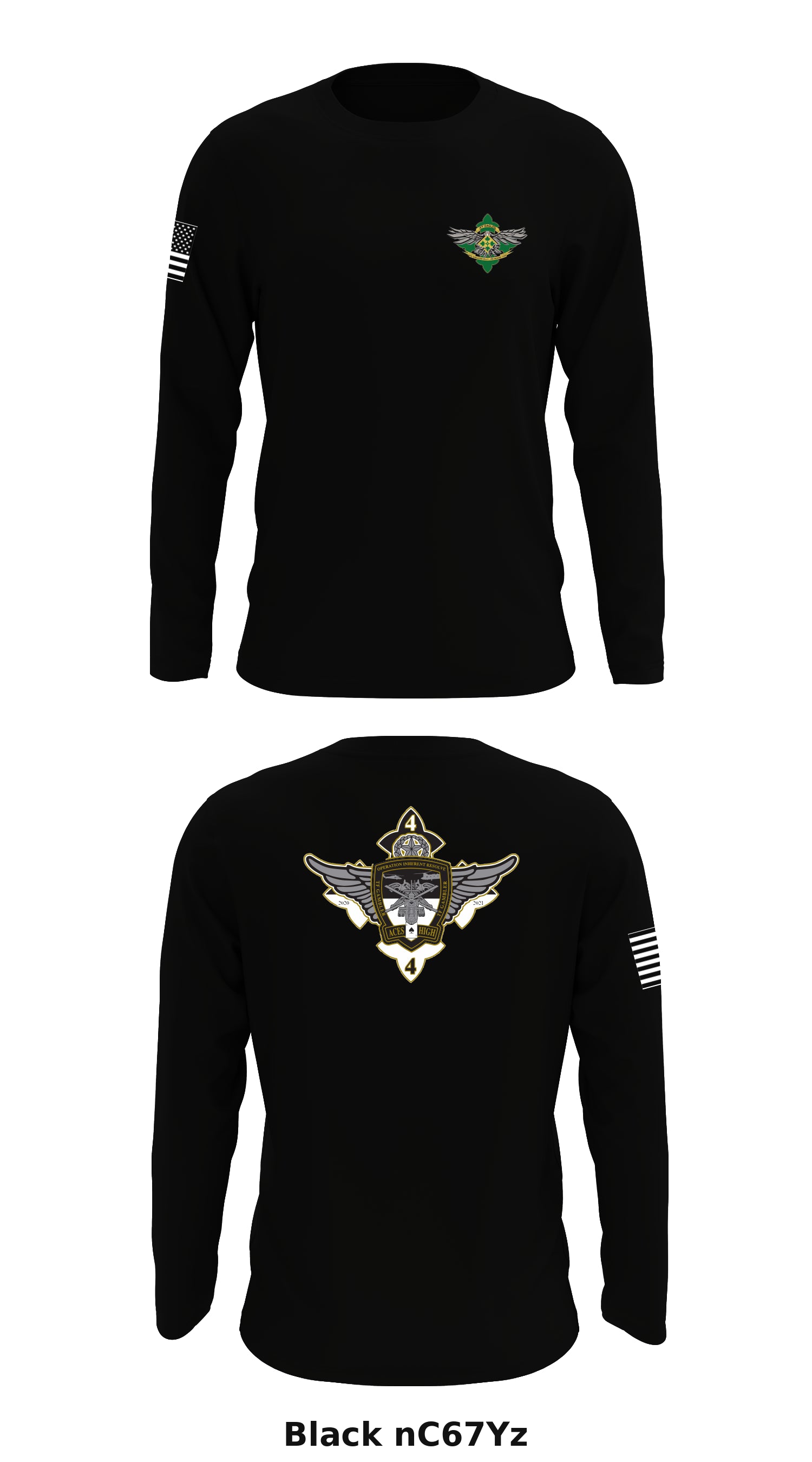 North Bay Battalion | Essential T-Shirt