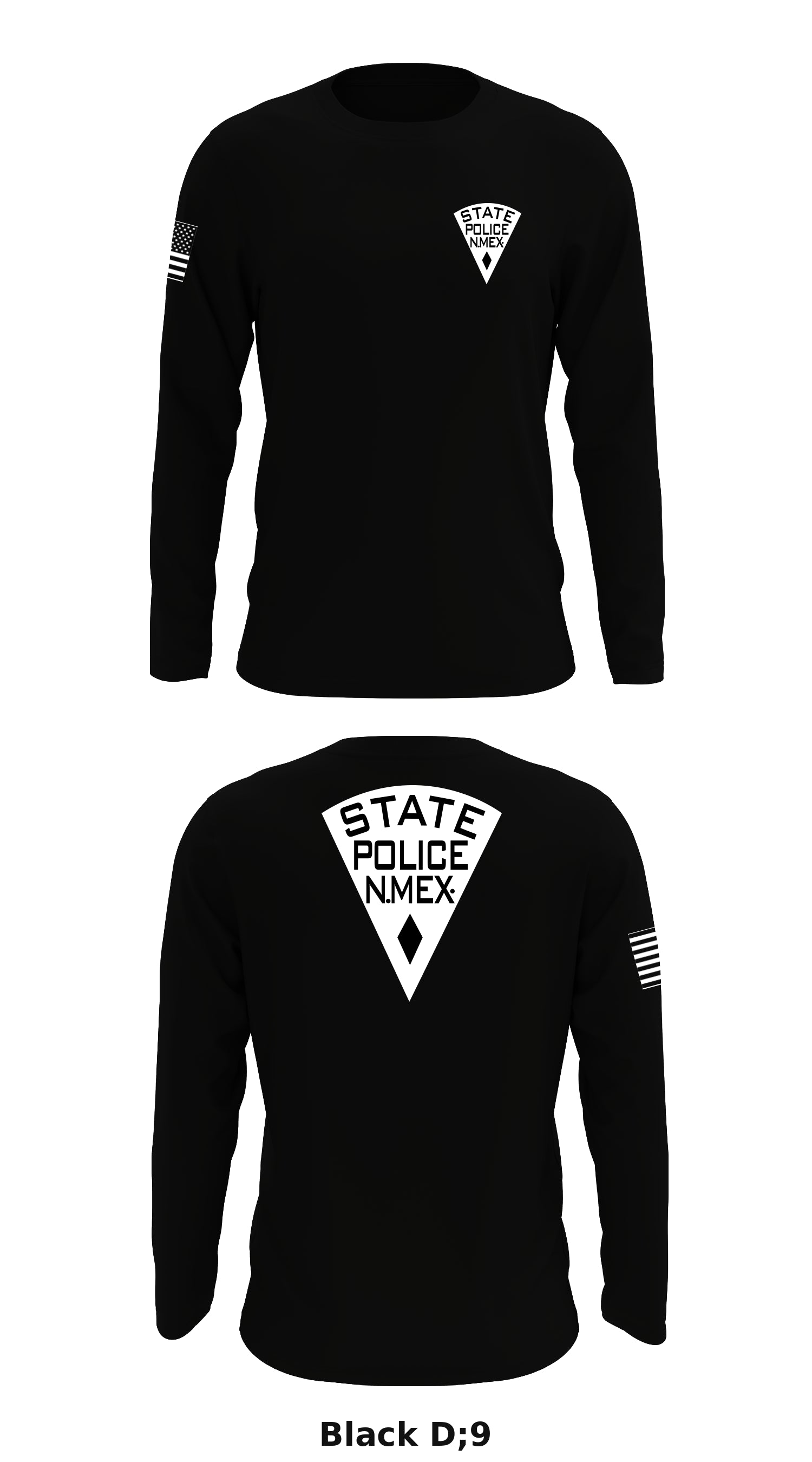  New Mexico State University Official Baseball Unisex Adult  Long-Sleeve T Shirt : Sports & Outdoors