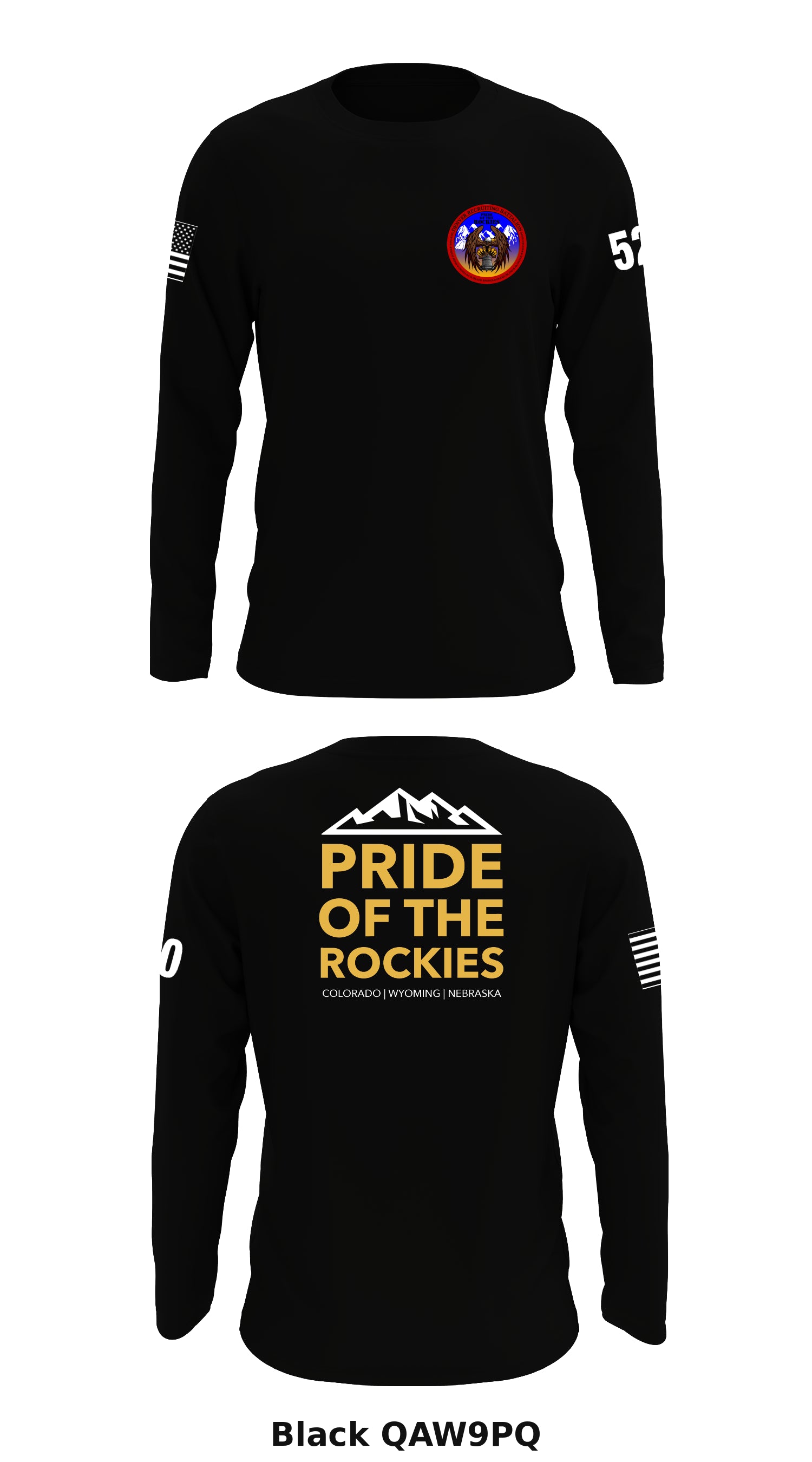 Colorado Rockies Gear: Shop Apparel, Shirts, Jerseys & Merchandise!