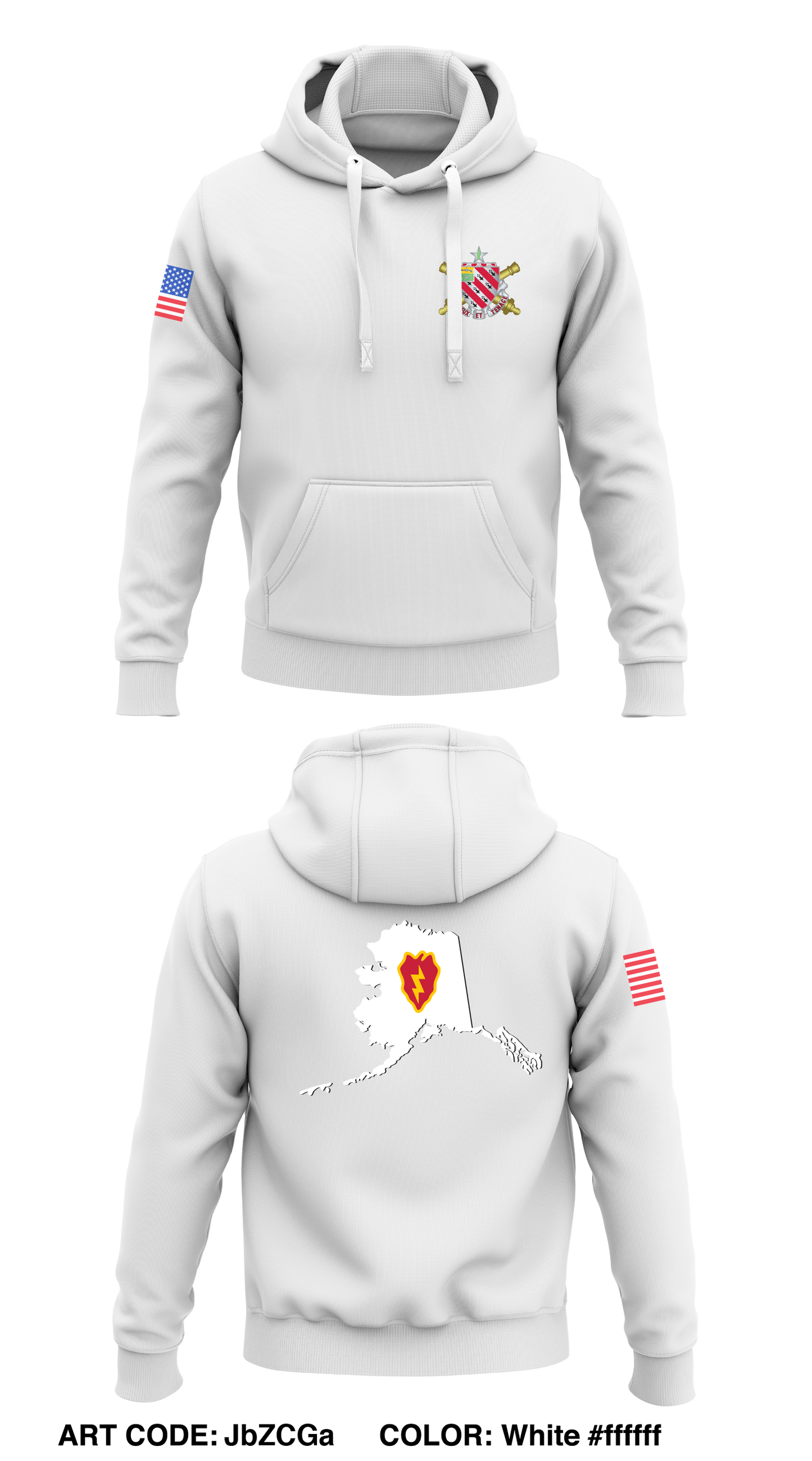 2-8 FA Core Men's Hooded Performance Sweatshirt - JbZCGa