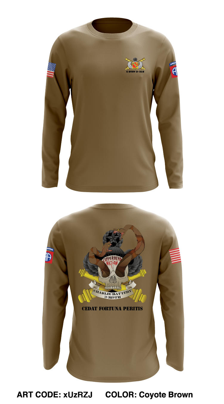 army eagles jersey