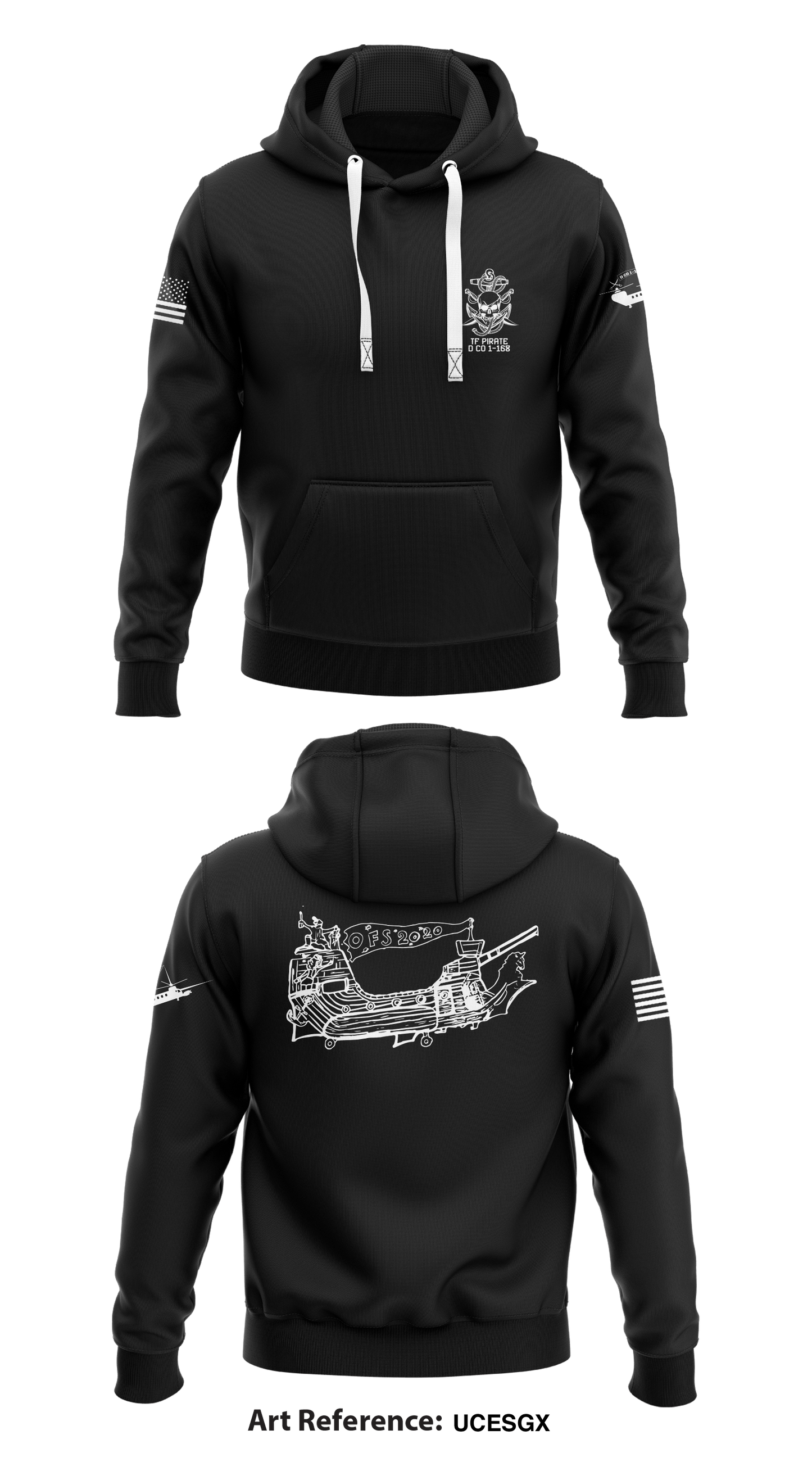 D CO 1-168 Store 1 Core Men's Hooded Performance Sweatshirt - ucEsgx