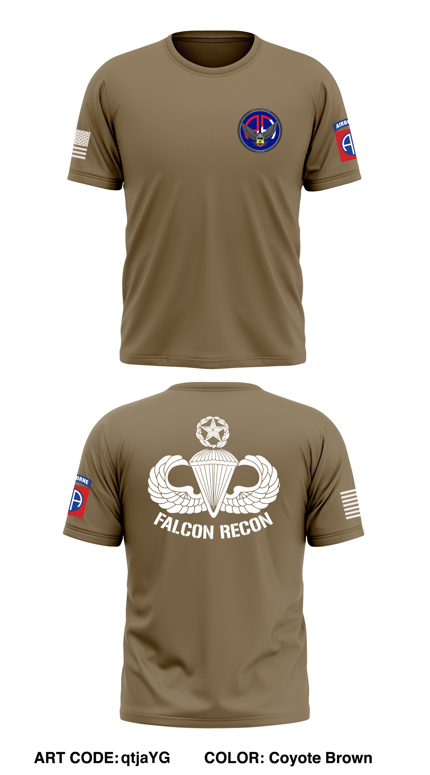 1-73 CAV Store 1 Core Men's SS Performance Tee - qtjaYG