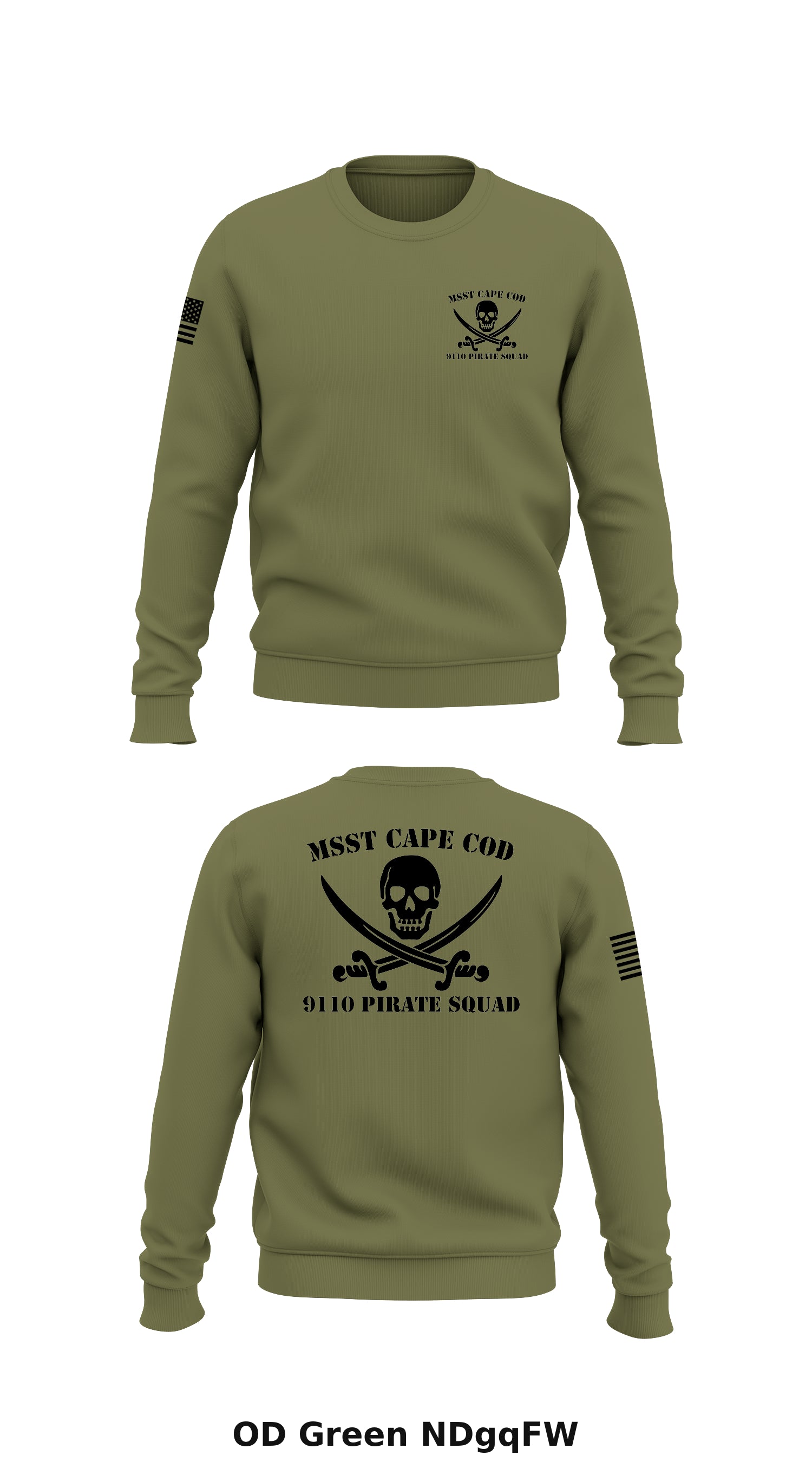 Cape cod cheap crewneck sweatshirt