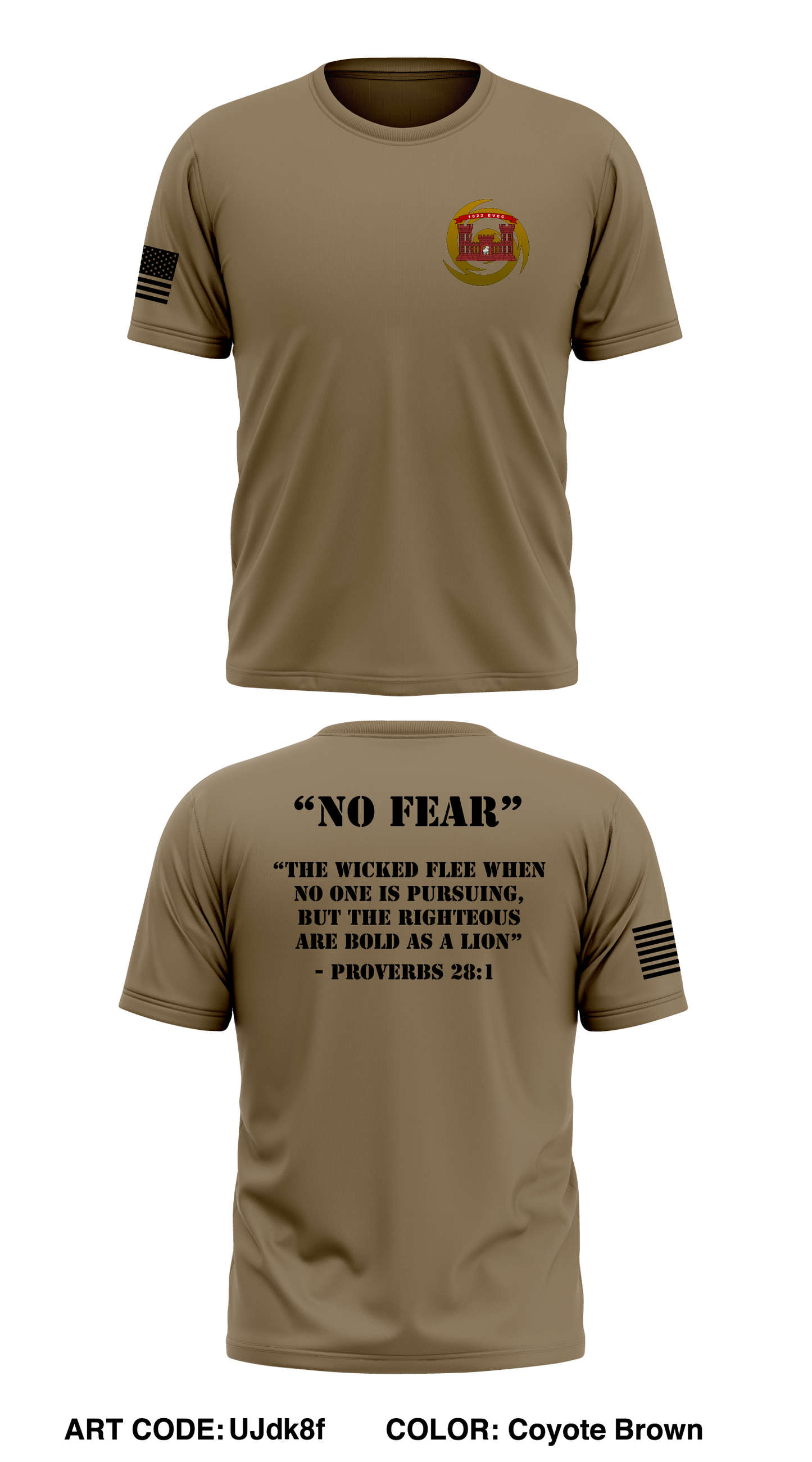 1022 Engineer Vertical Construction Company Store 1 Core Men's SS Performance Tee - UJdk8f