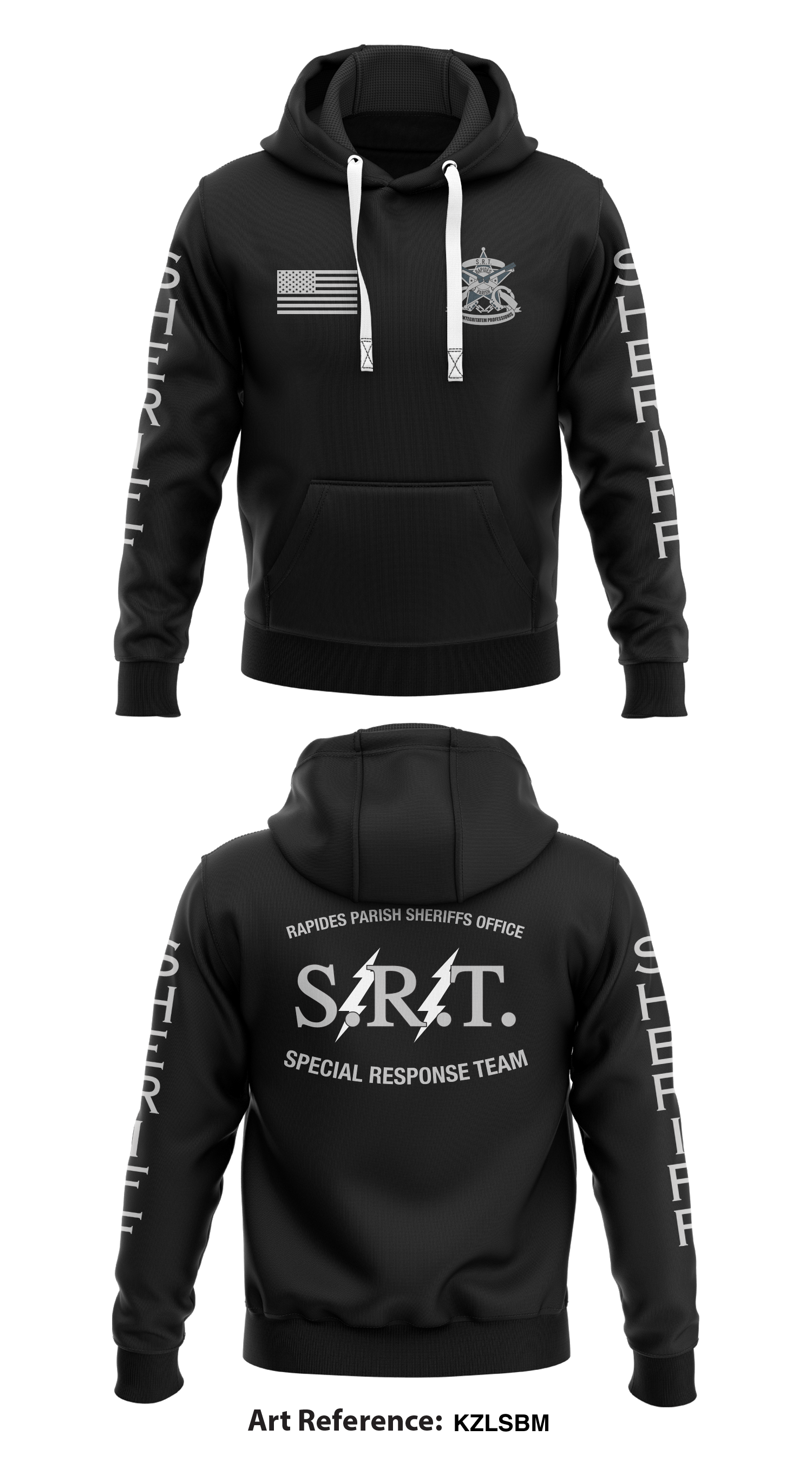 Special discount hoodie design