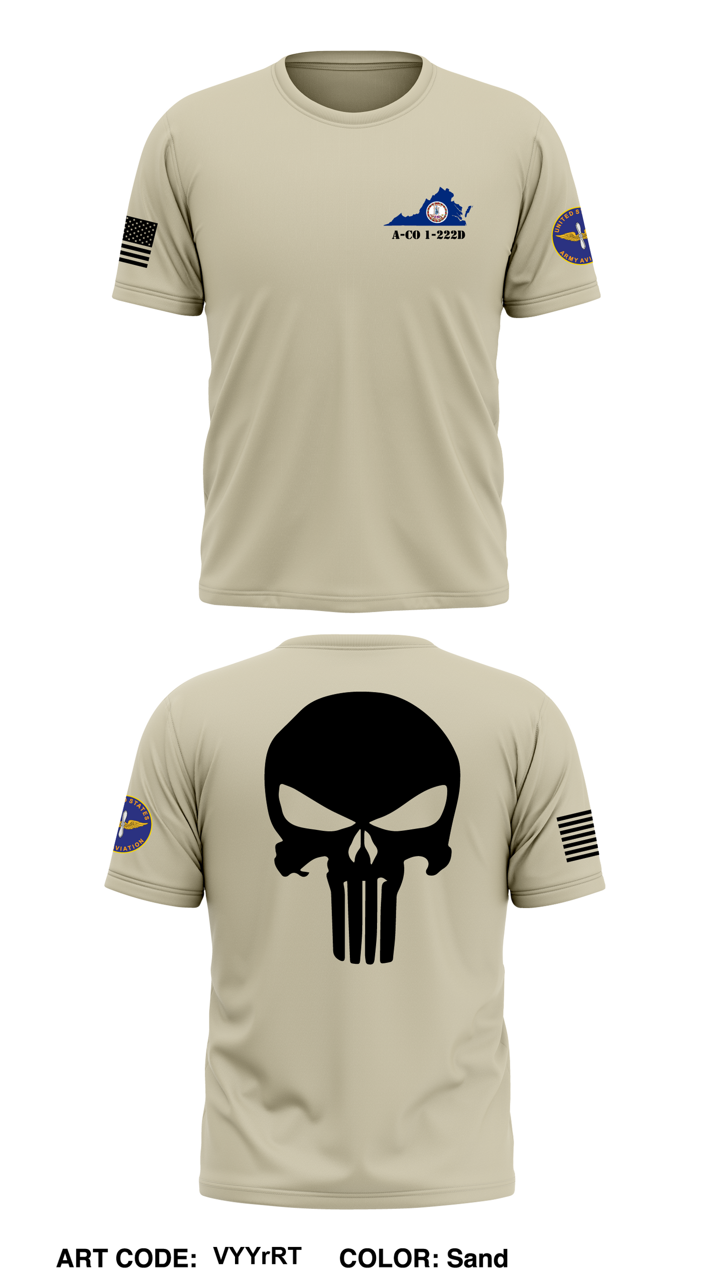 15F Store 1 Core Men's SS Performance Tee - VYYrRT