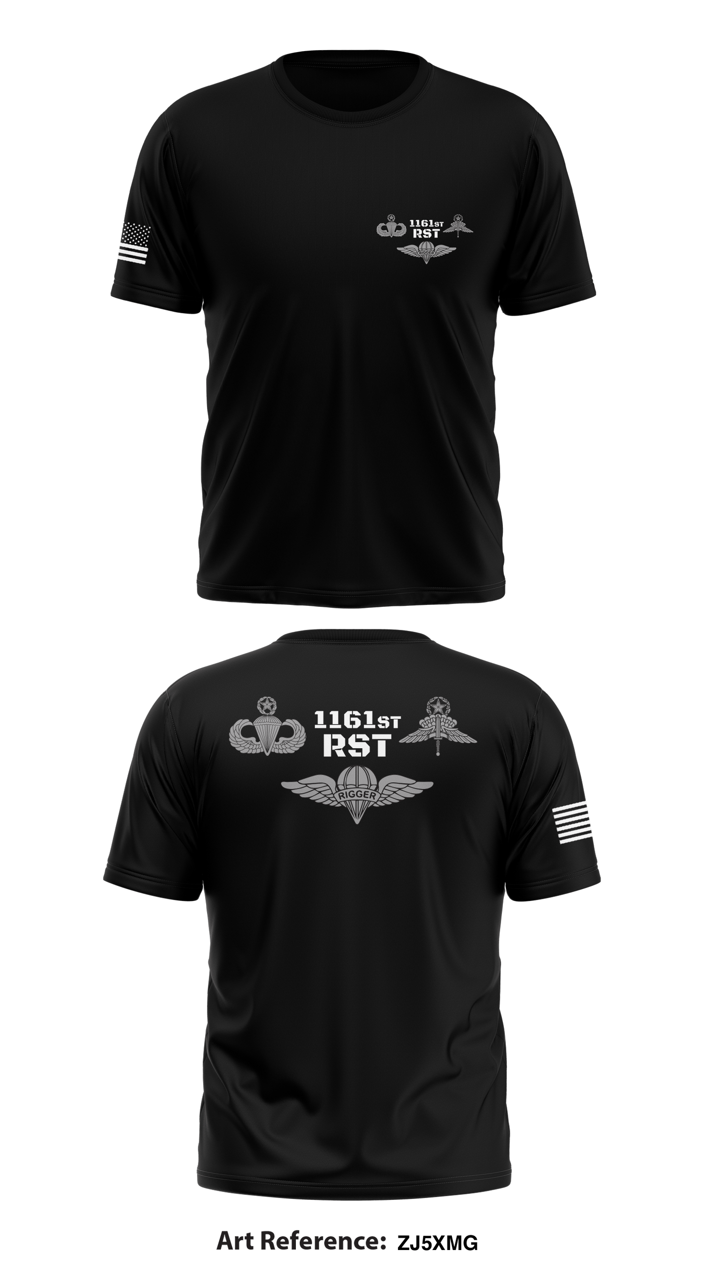 1161 RST Store 1 Short-Sleeve Hybrid Performance Shirt Core Men's Hooded Performance Sweatshirt - zj5xmG