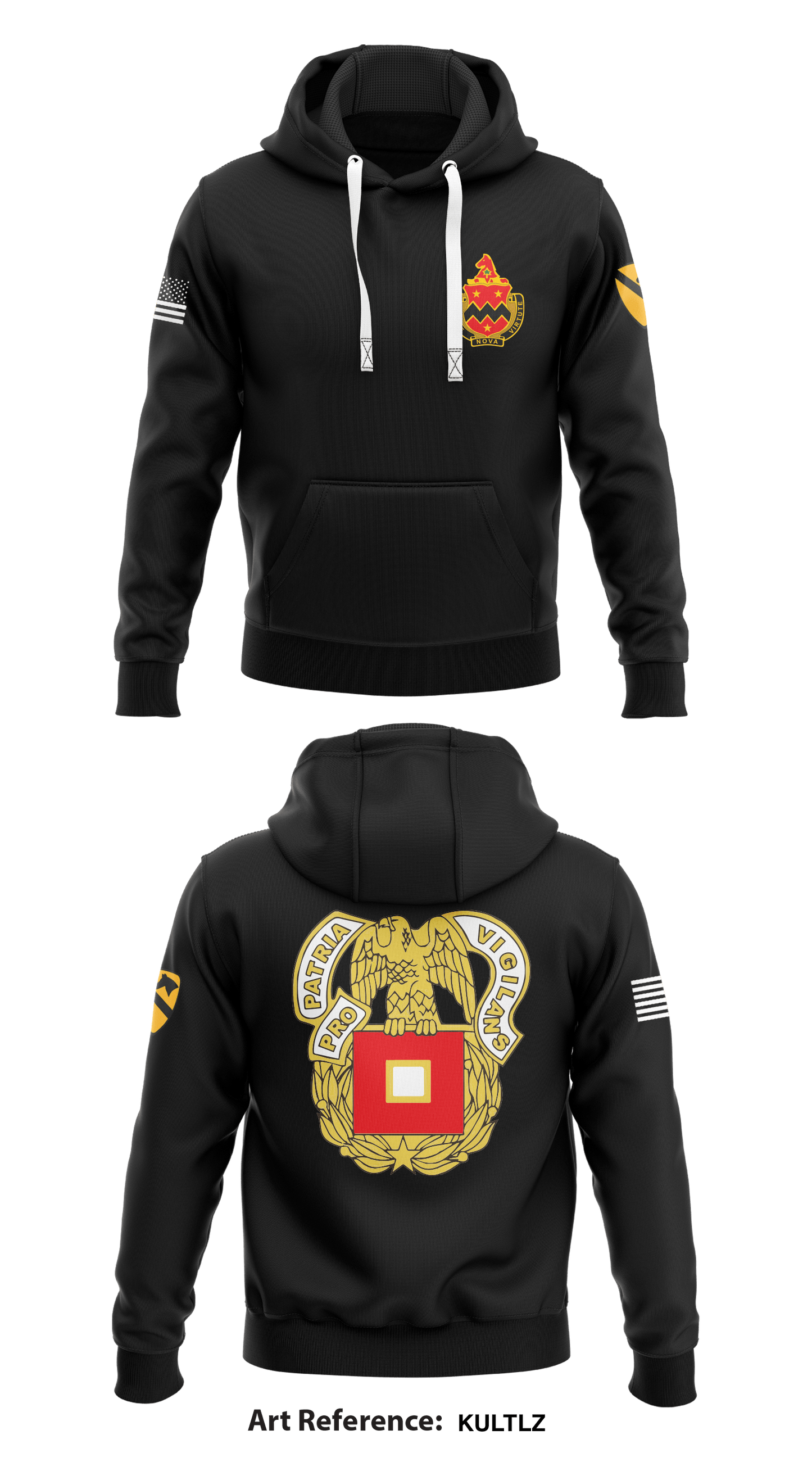 S6 3-16 FA Store 1 Core Men's Hooded Performance Sweatshirt - kuLTlz