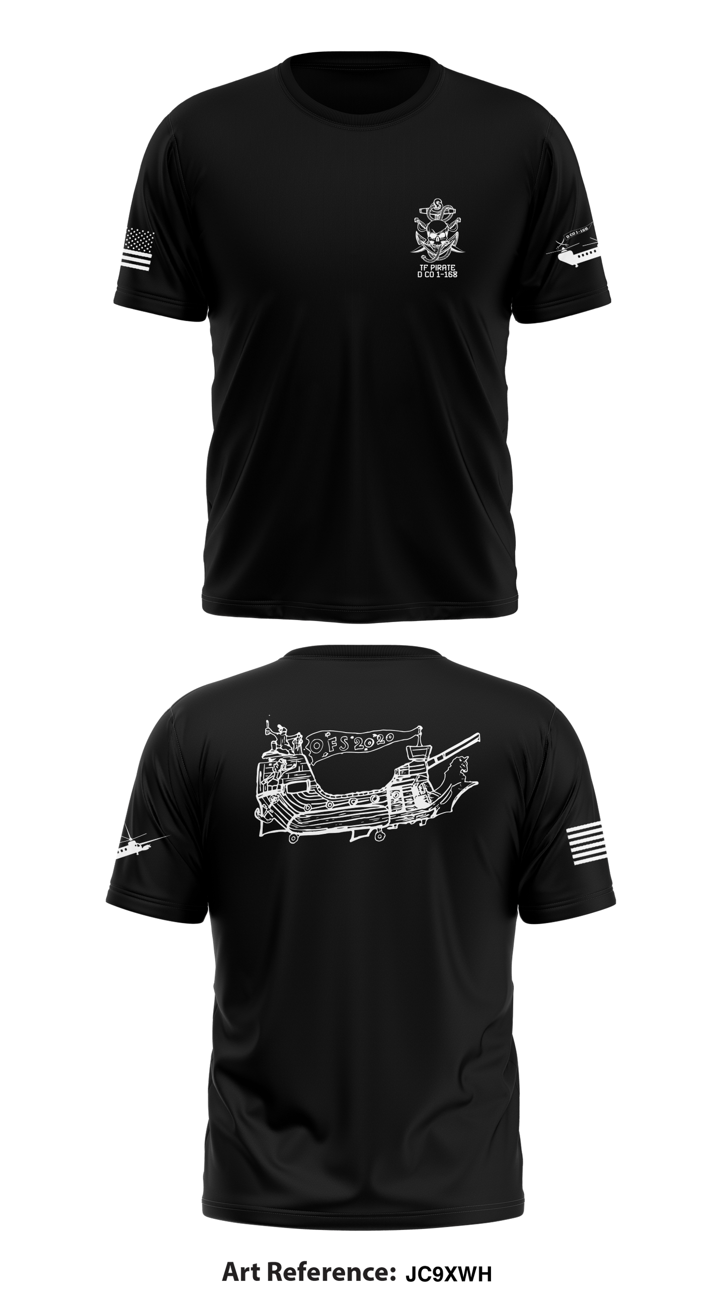 D CO 1-168 Store 1 Core Men's SS Performance Tee - jC9XWh