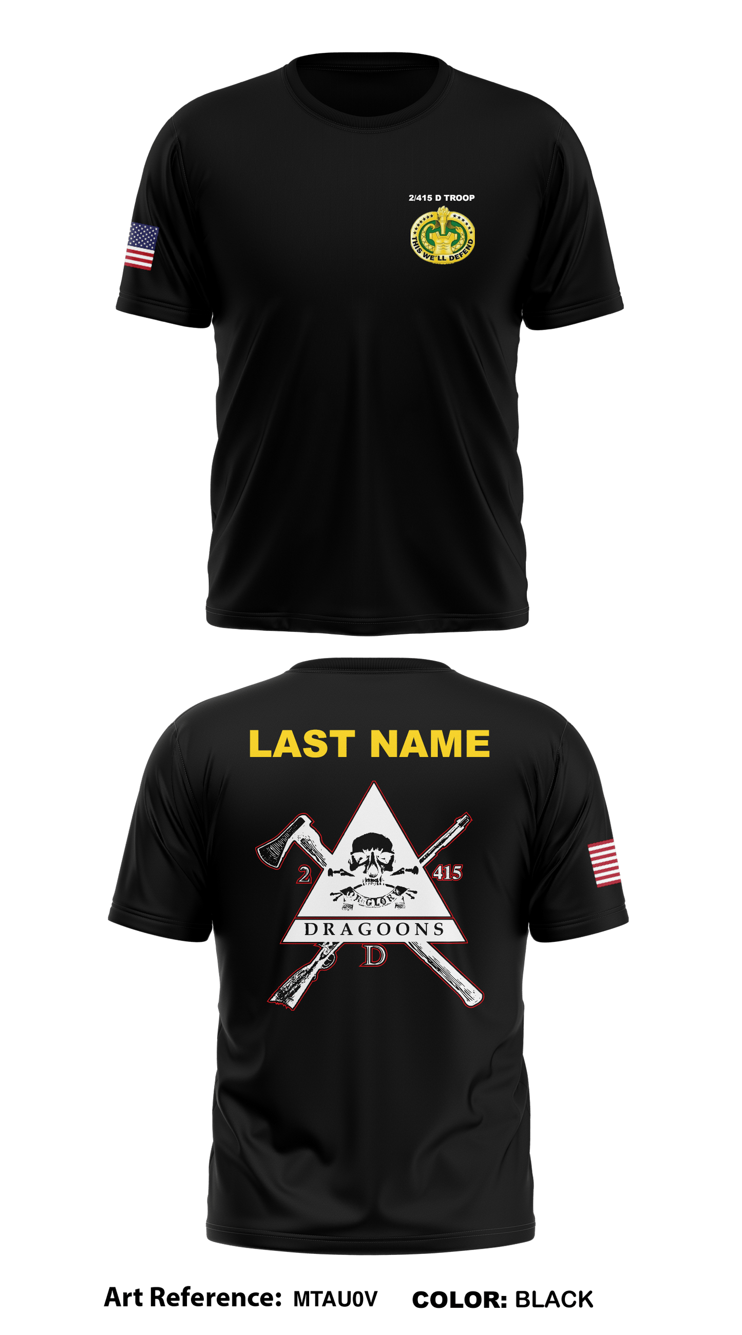 Padilla Store 1 Core Men's SS Performance Tee - MtAu0v