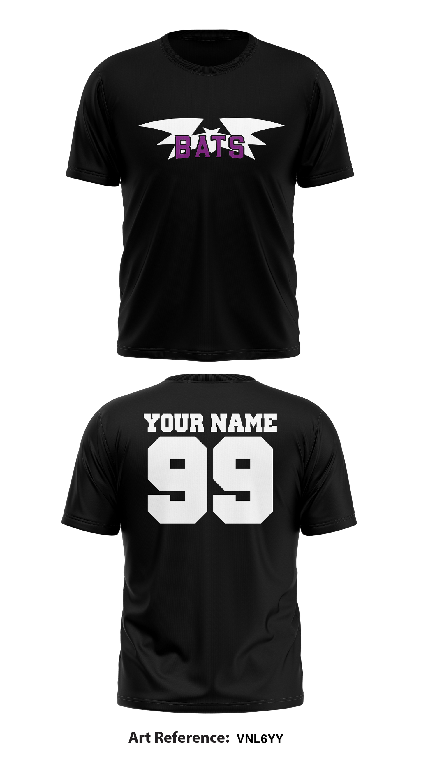 BATS Baseball Club Store 1 Short-Sleeve Hybrid Performance Shirt Core Men's Hooded Performance Sweatshirt - VNL6YY
