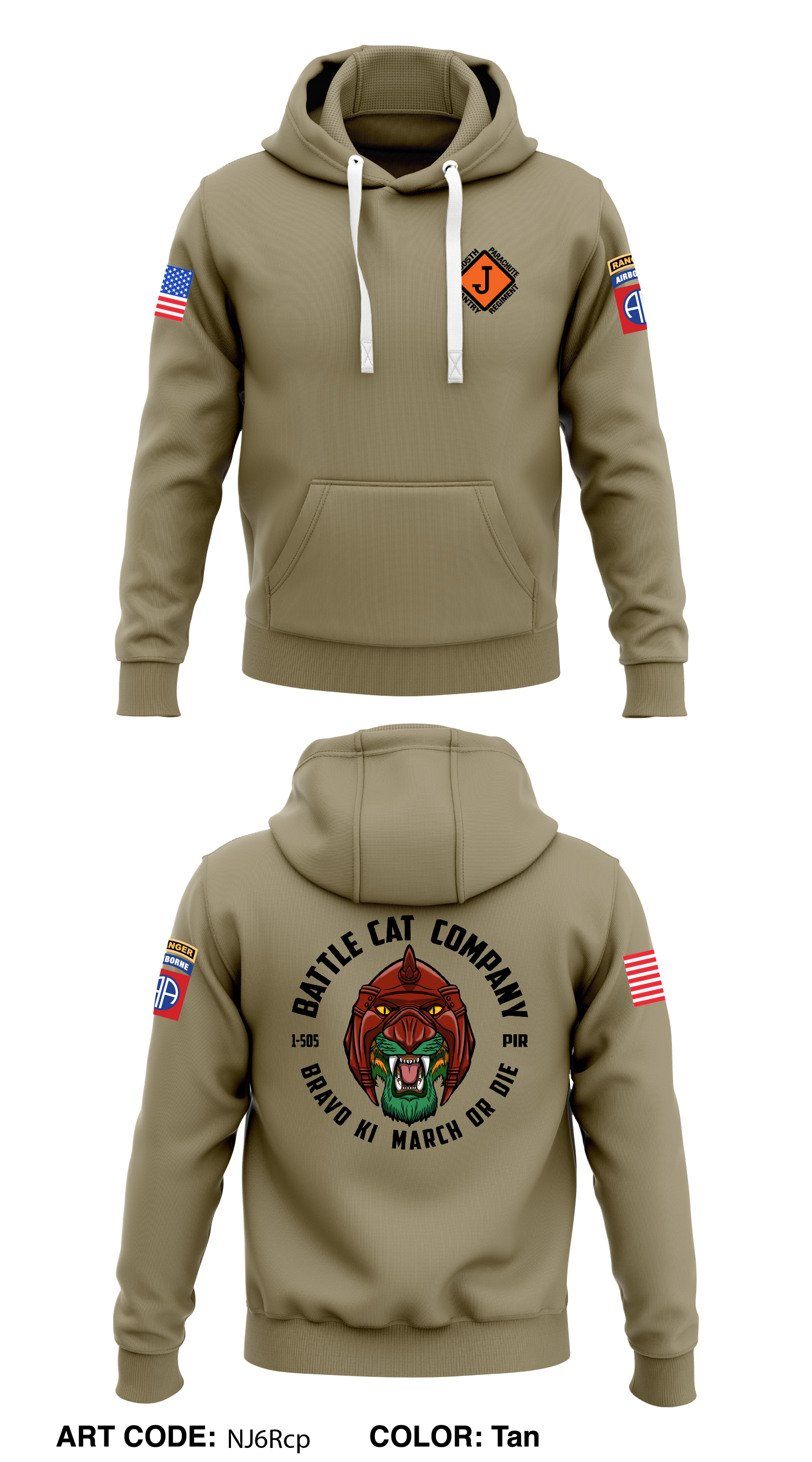 salute to service miami dolphins hoodie