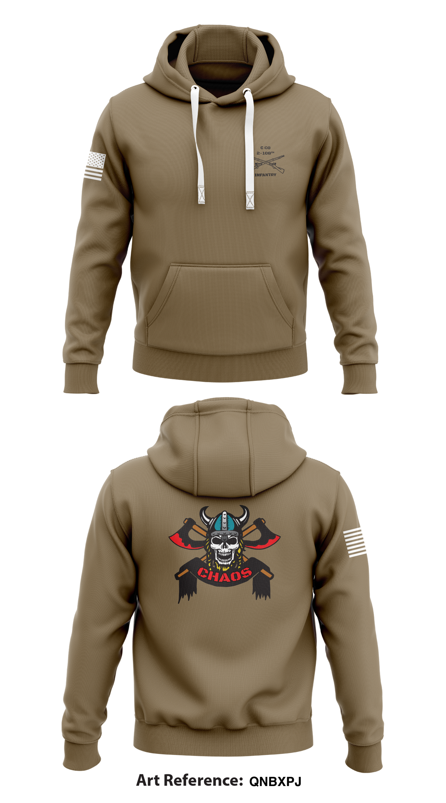 C co 2-18in Store 1 Core Men's Hooded Performance Sweatshirt - QNbXPJ